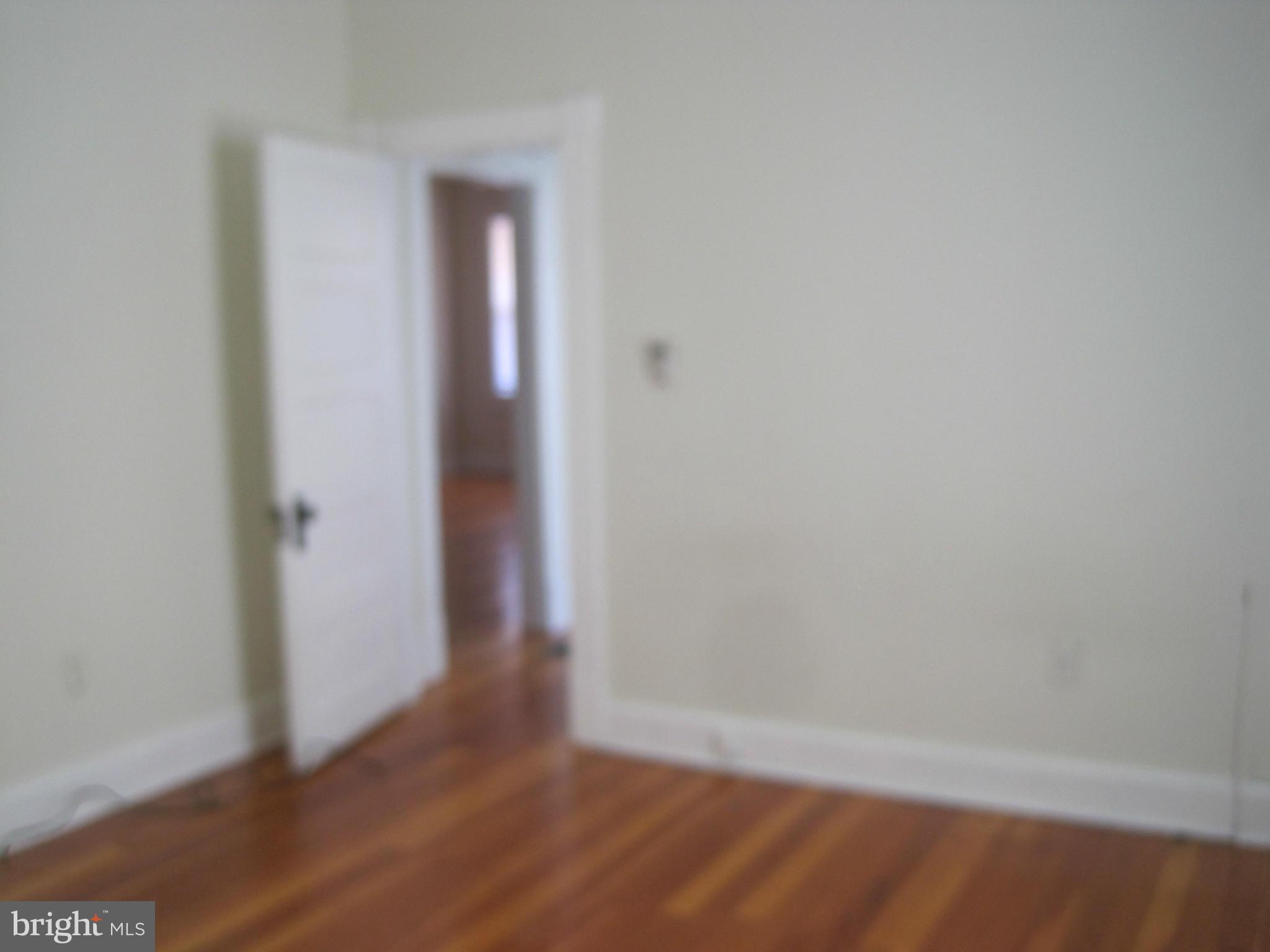 GRANINGER - Residential Lease