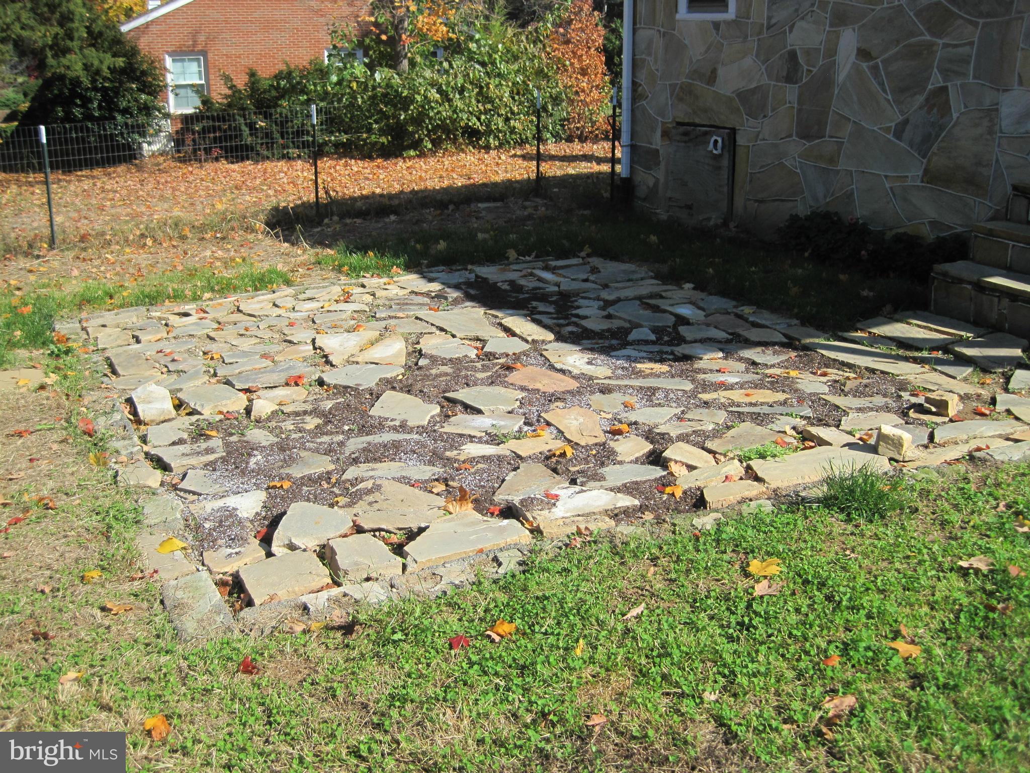 GRANINGER - Residential Lease