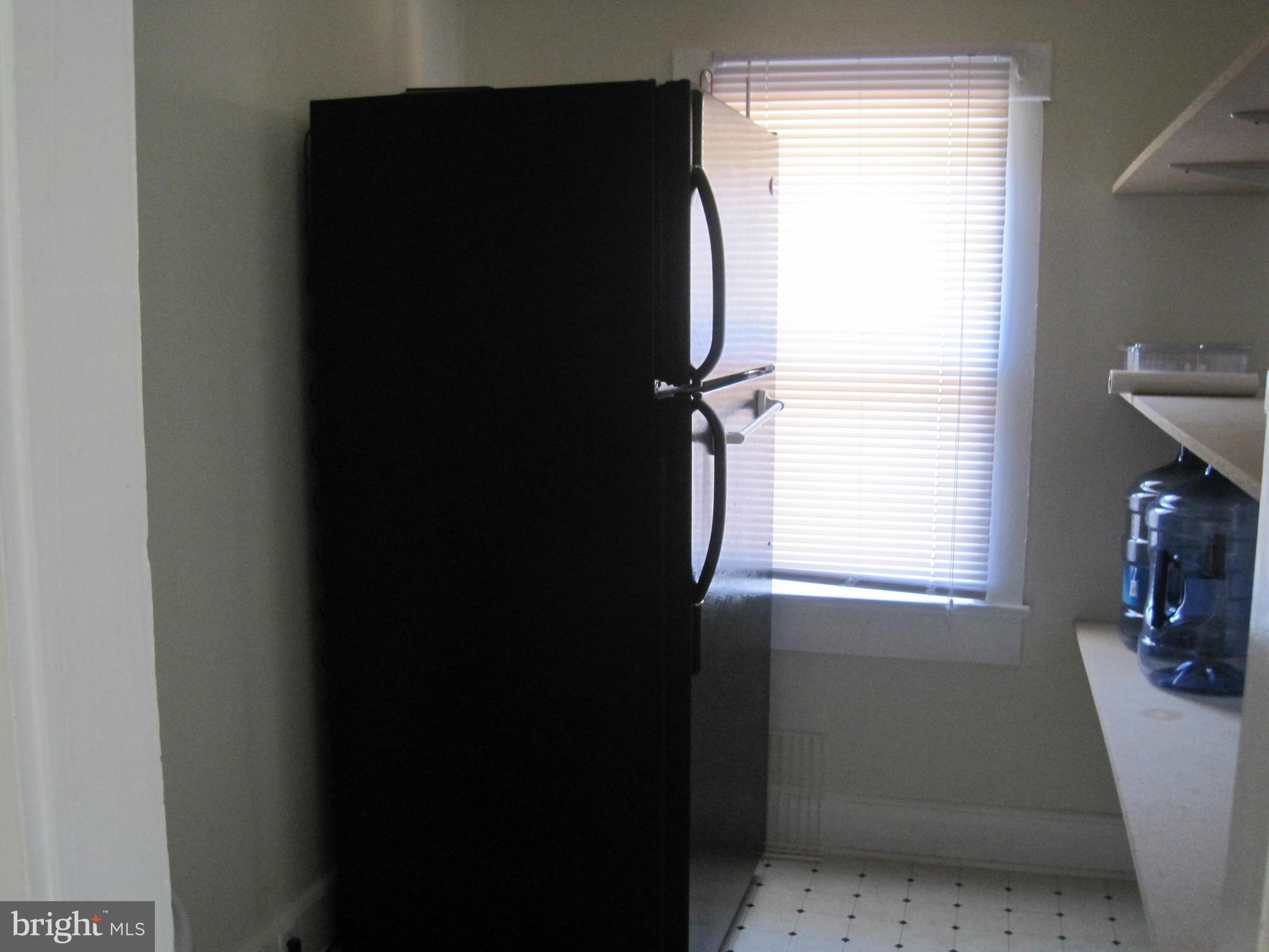 GRANINGER - Residential Lease