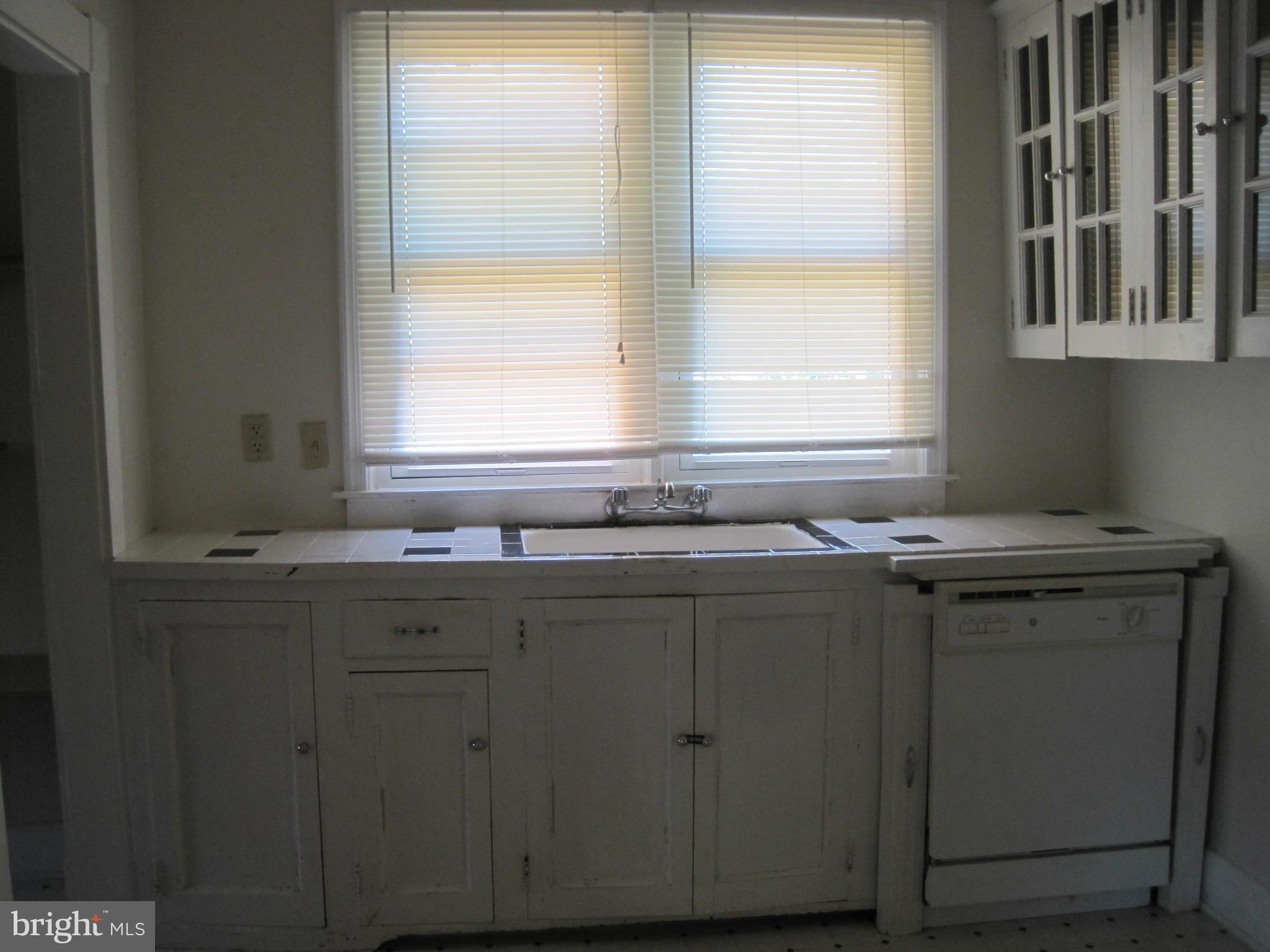 GRANINGER - Residential Lease