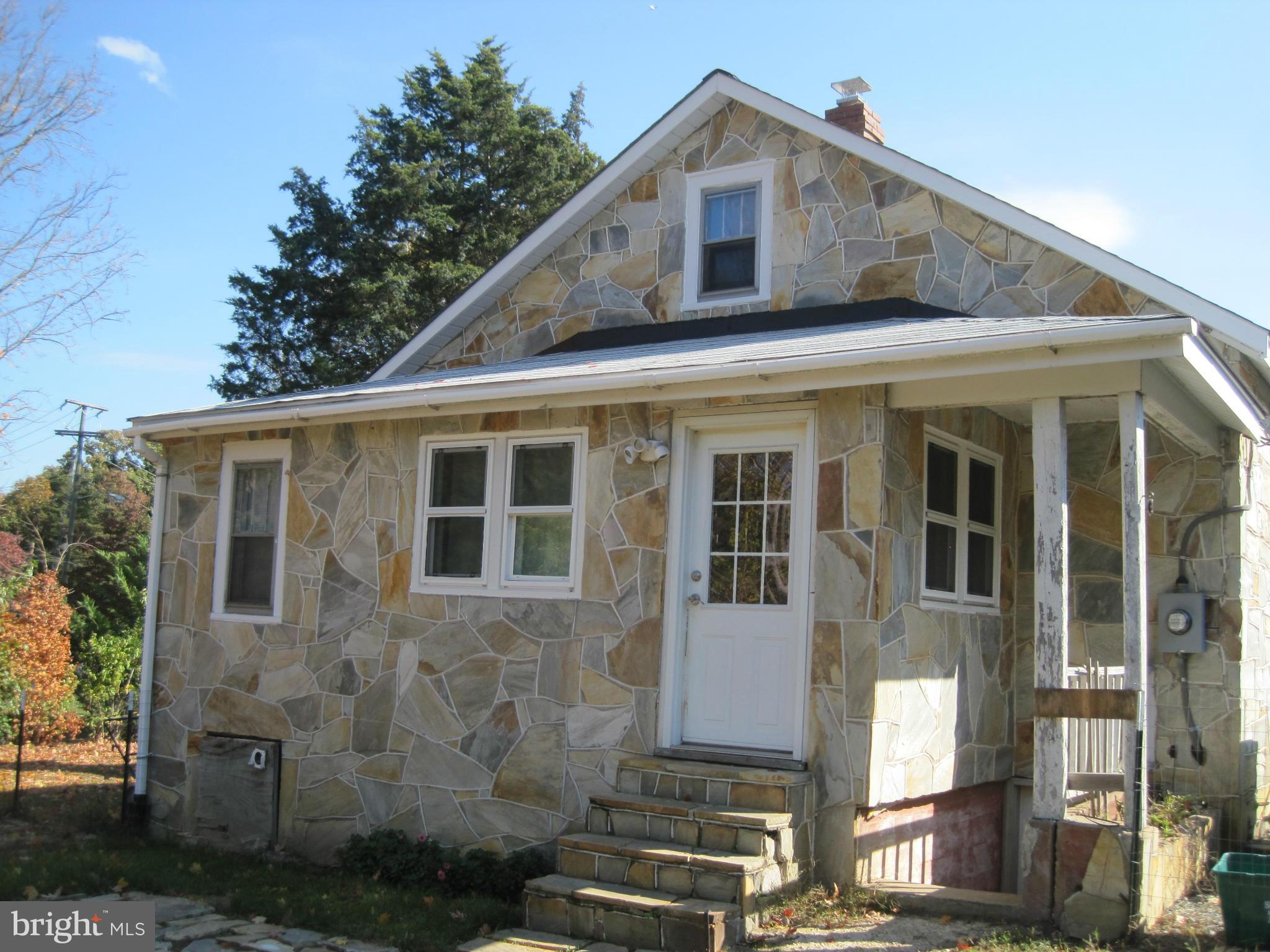 GRANINGER - Residential Lease