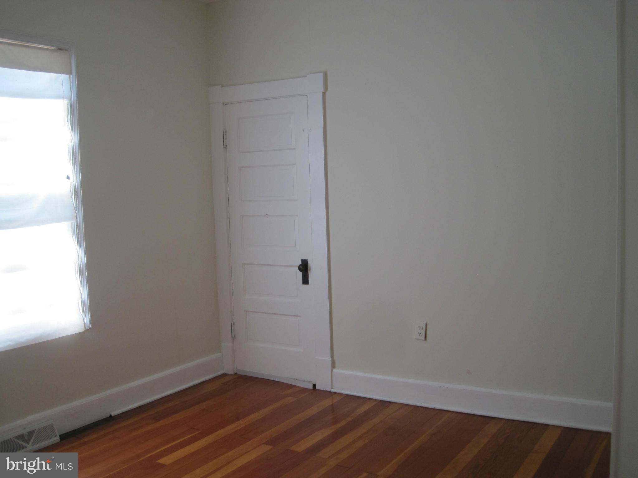 GRANINGER - Residential Lease