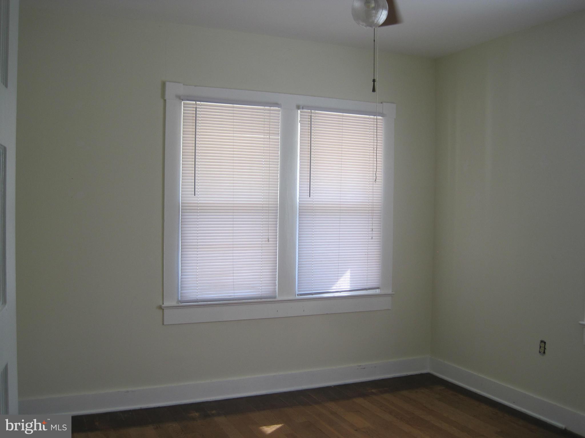 GRANINGER - Residential Lease