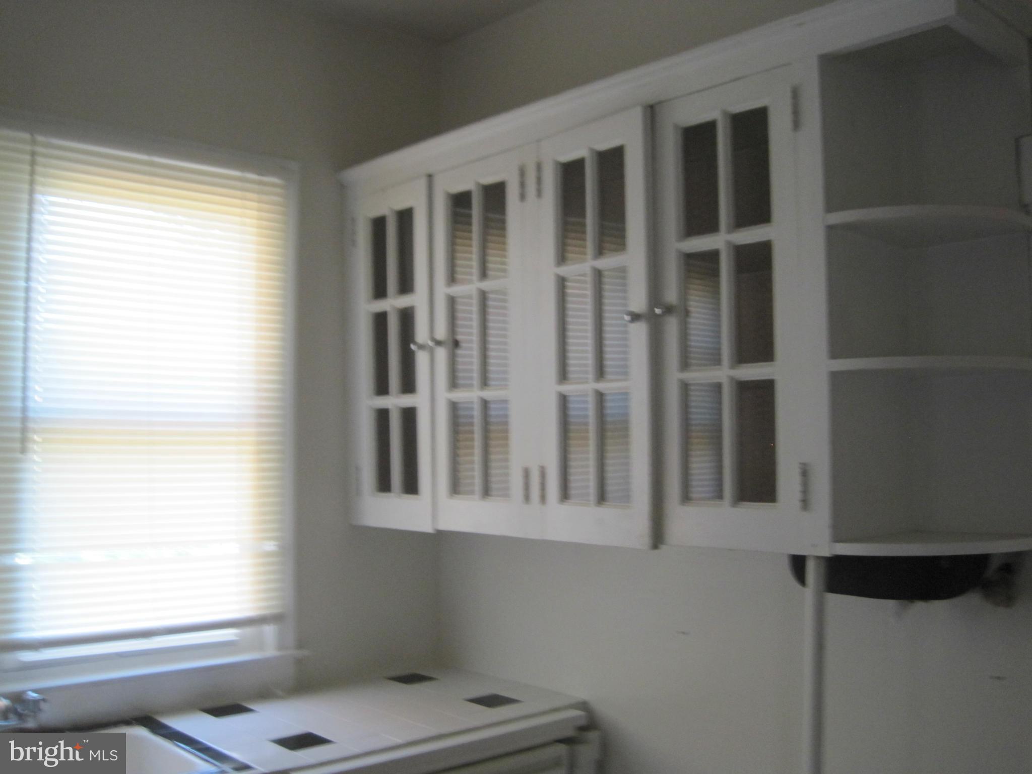 GRANINGER - Residential Lease