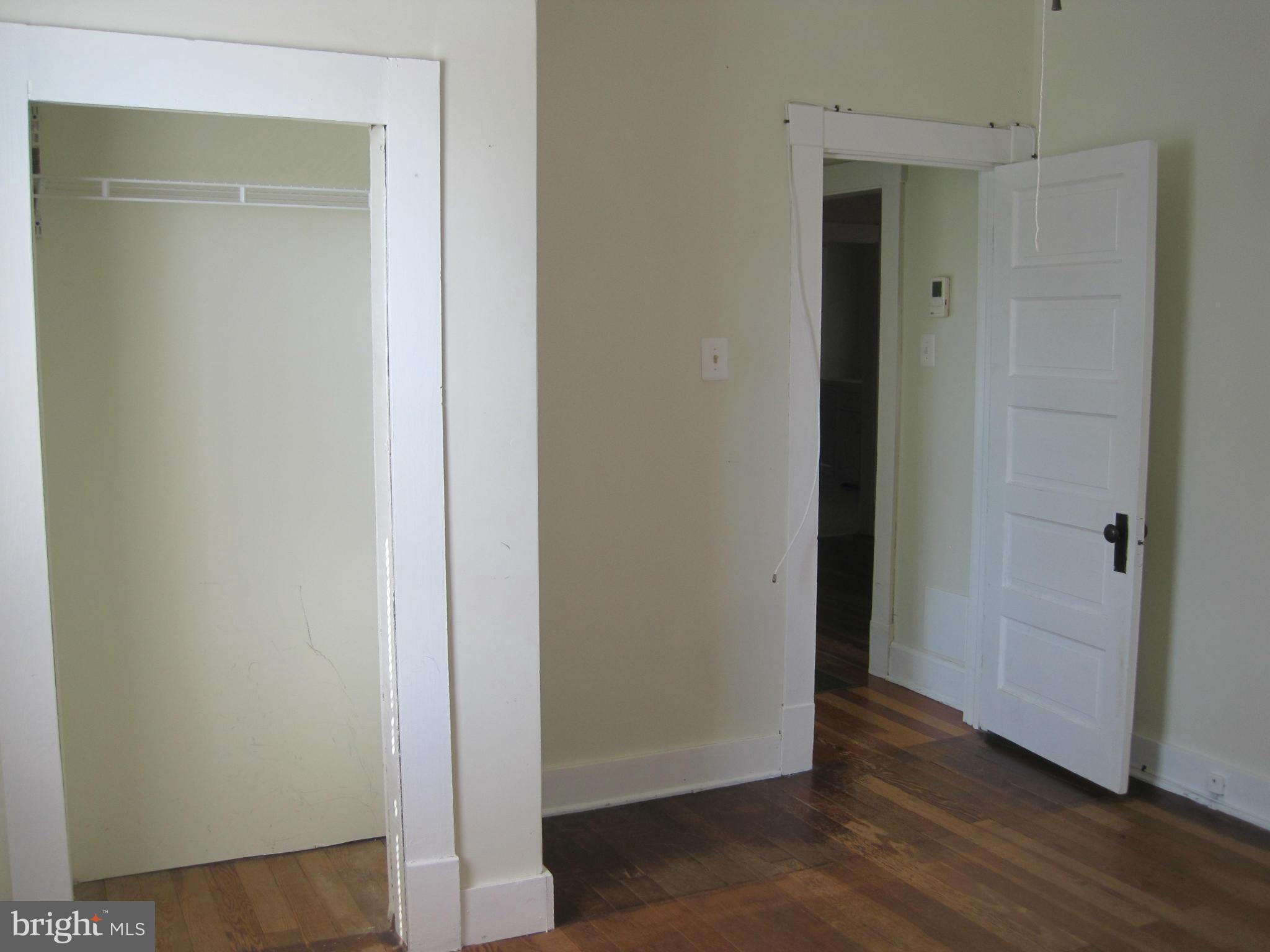 GRANINGER - Residential Lease