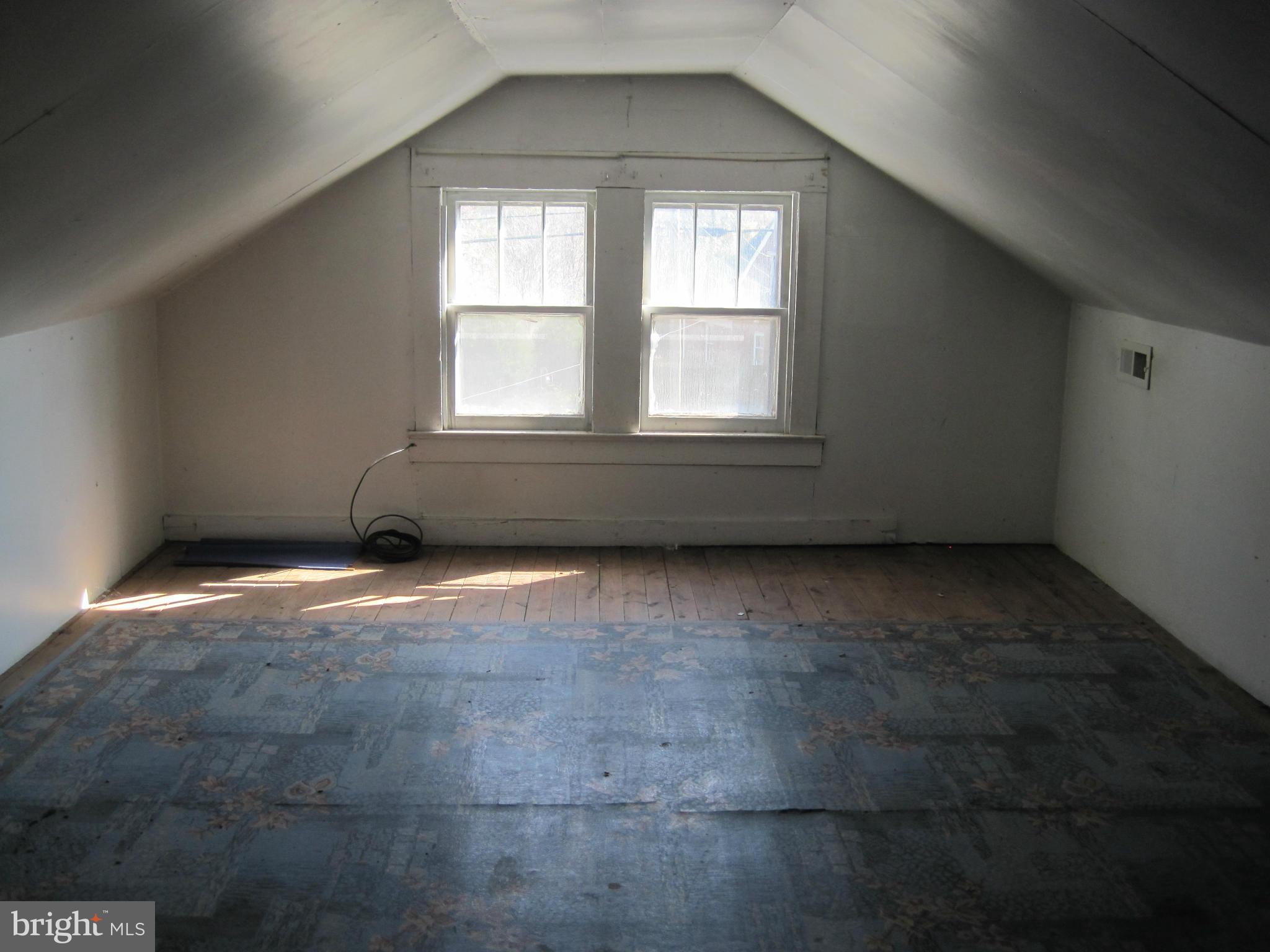 GRANINGER - Residential Lease