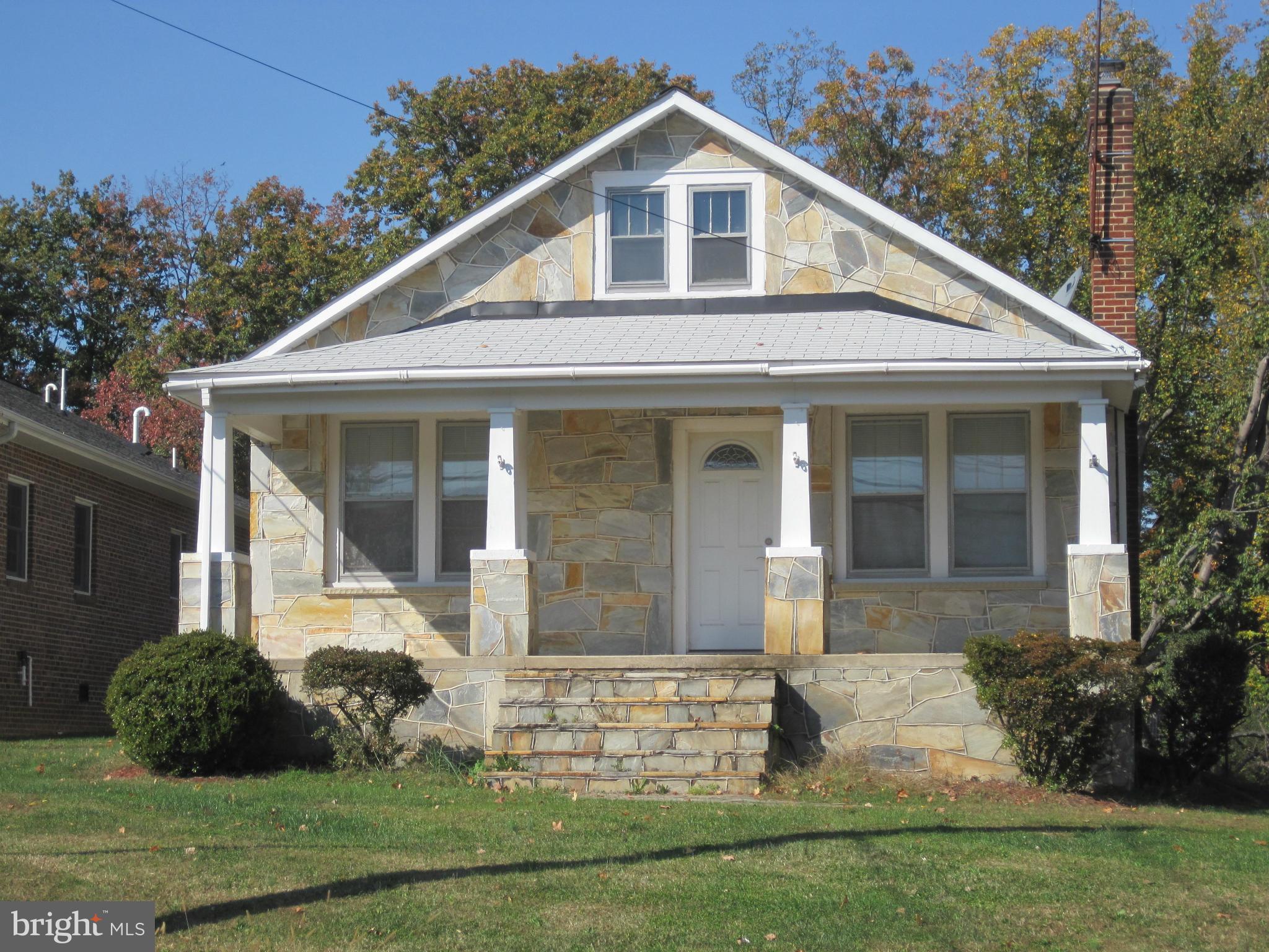 GRANINGER - Residential Lease