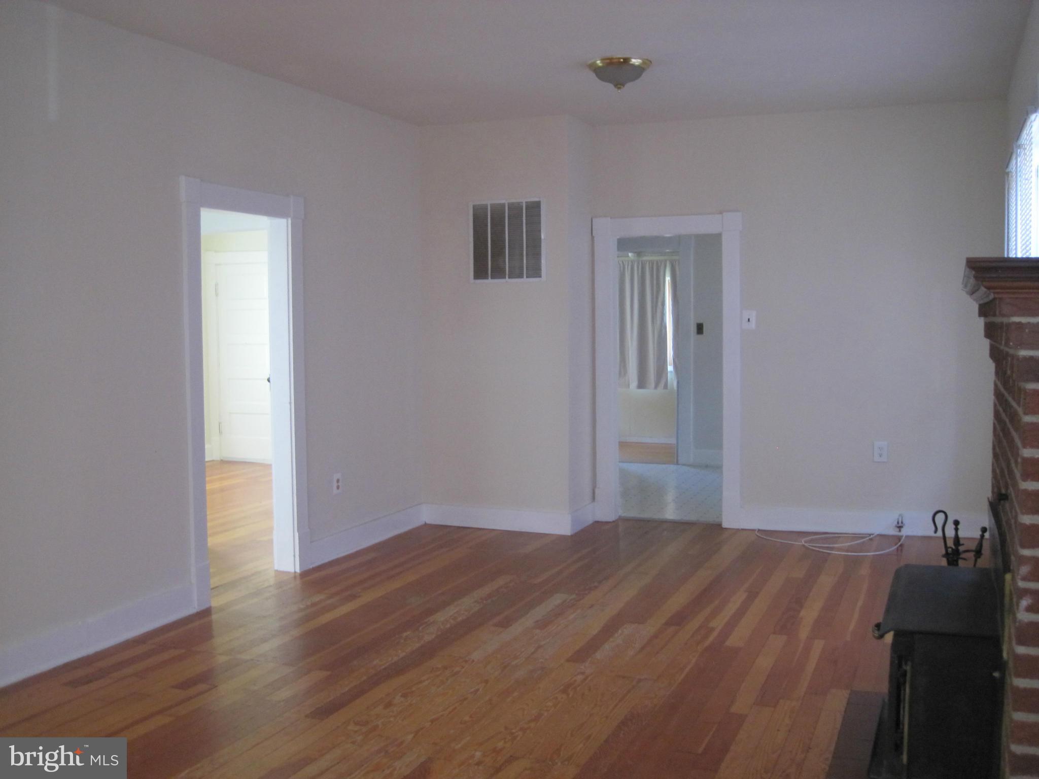 GRANINGER - Residential Lease