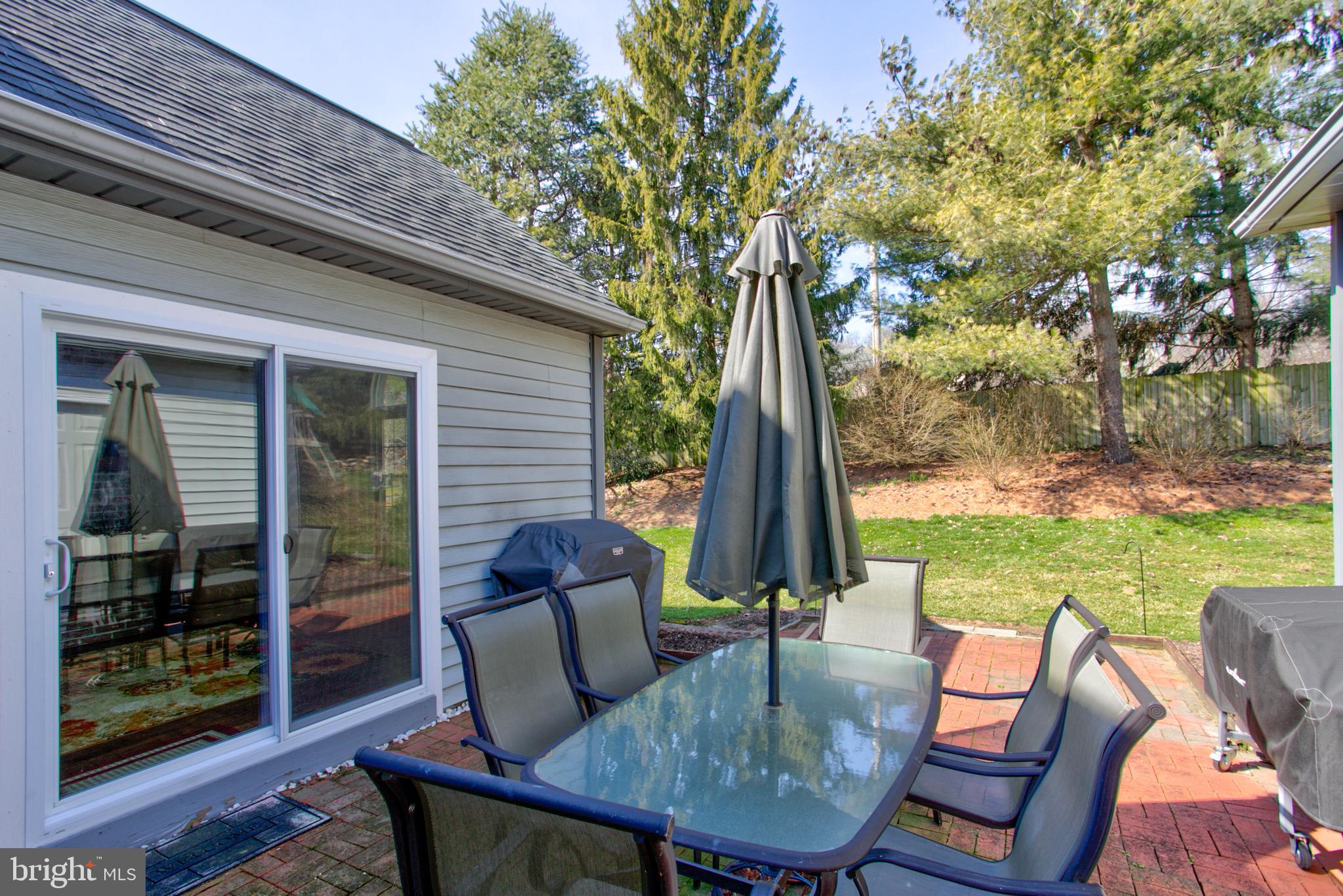 HEMPFIELD GREEN - Residential