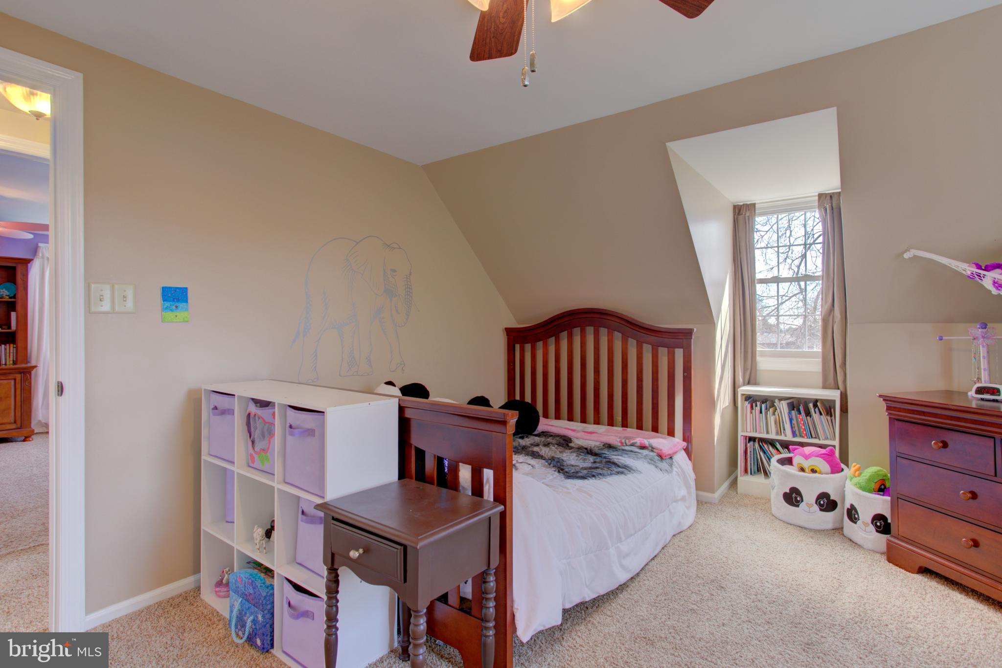 HEMPFIELD GREEN - Residential