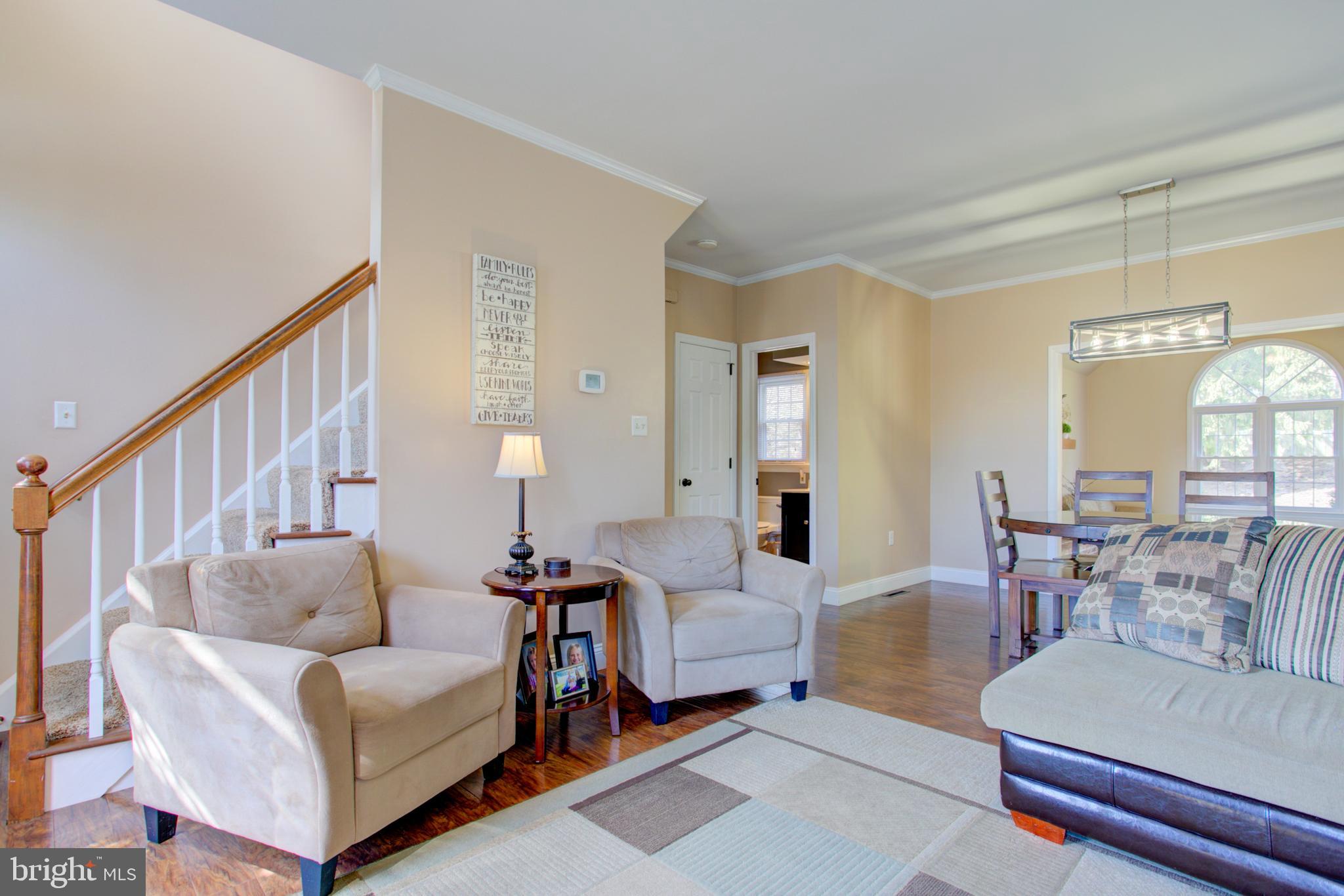 HEMPFIELD GREEN - Residential