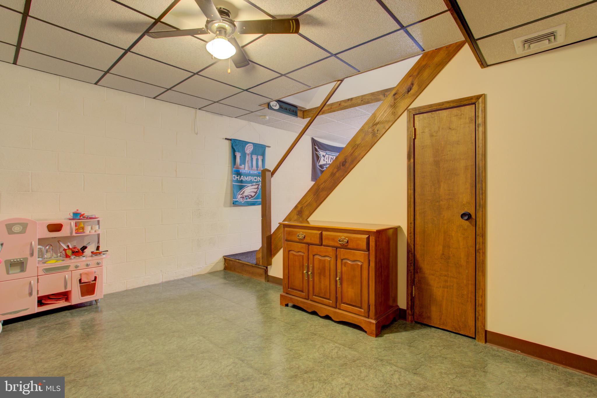 HEMPFIELD GREEN - Residential