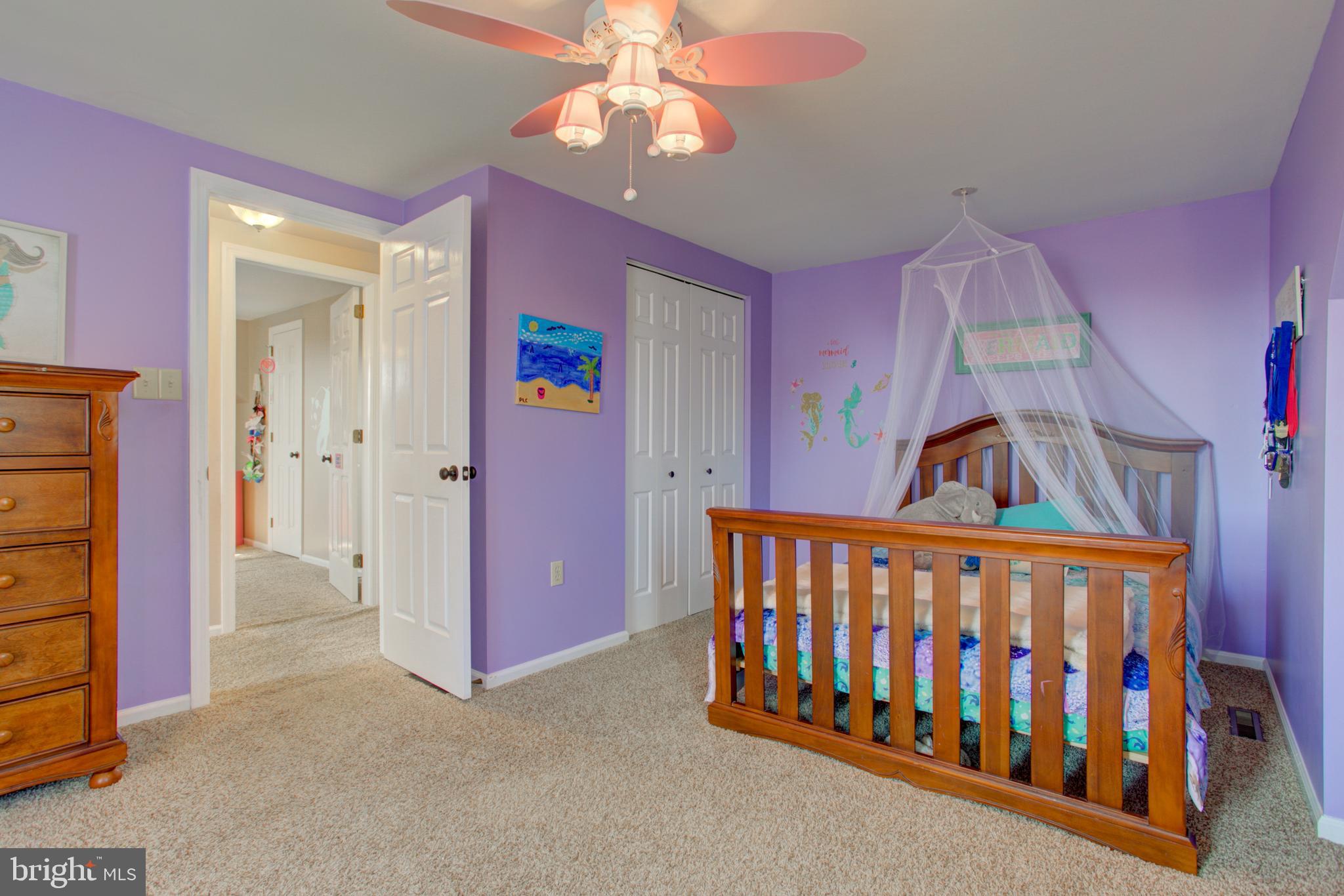 HEMPFIELD GREEN - Residential