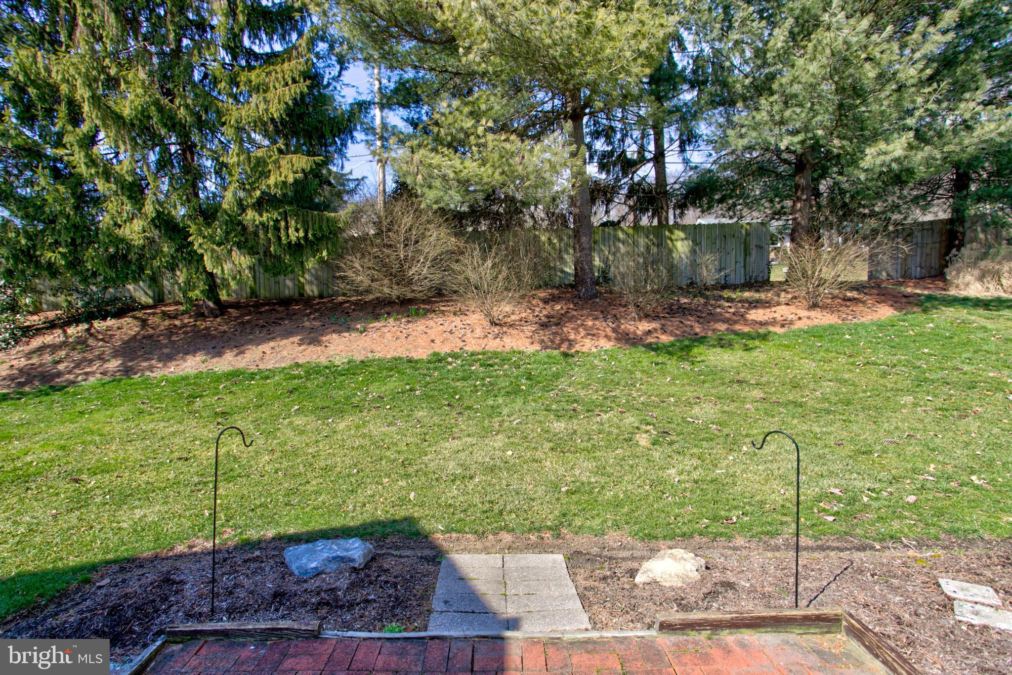 HEMPFIELD GREEN - Residential