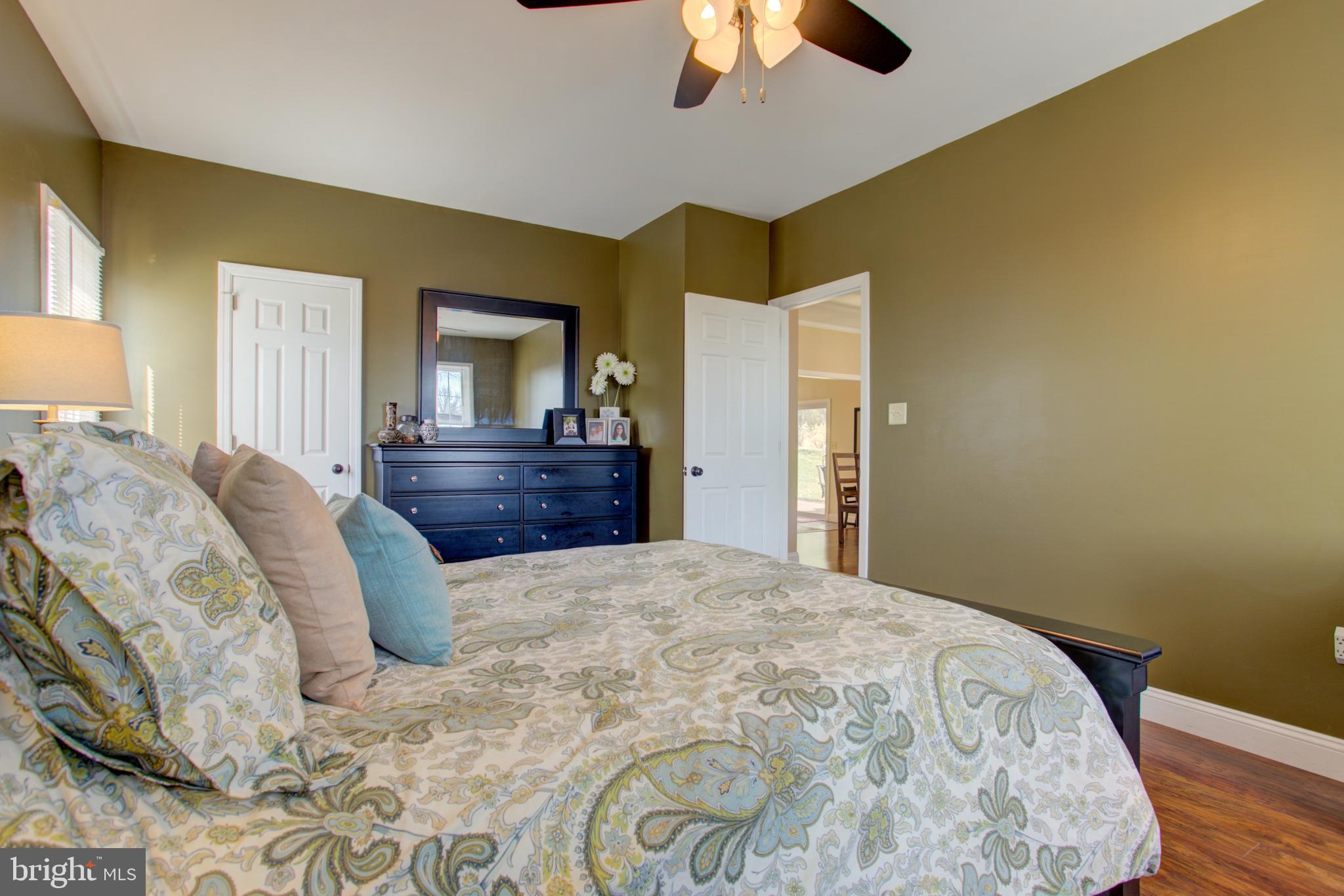 HEMPFIELD GREEN - Residential