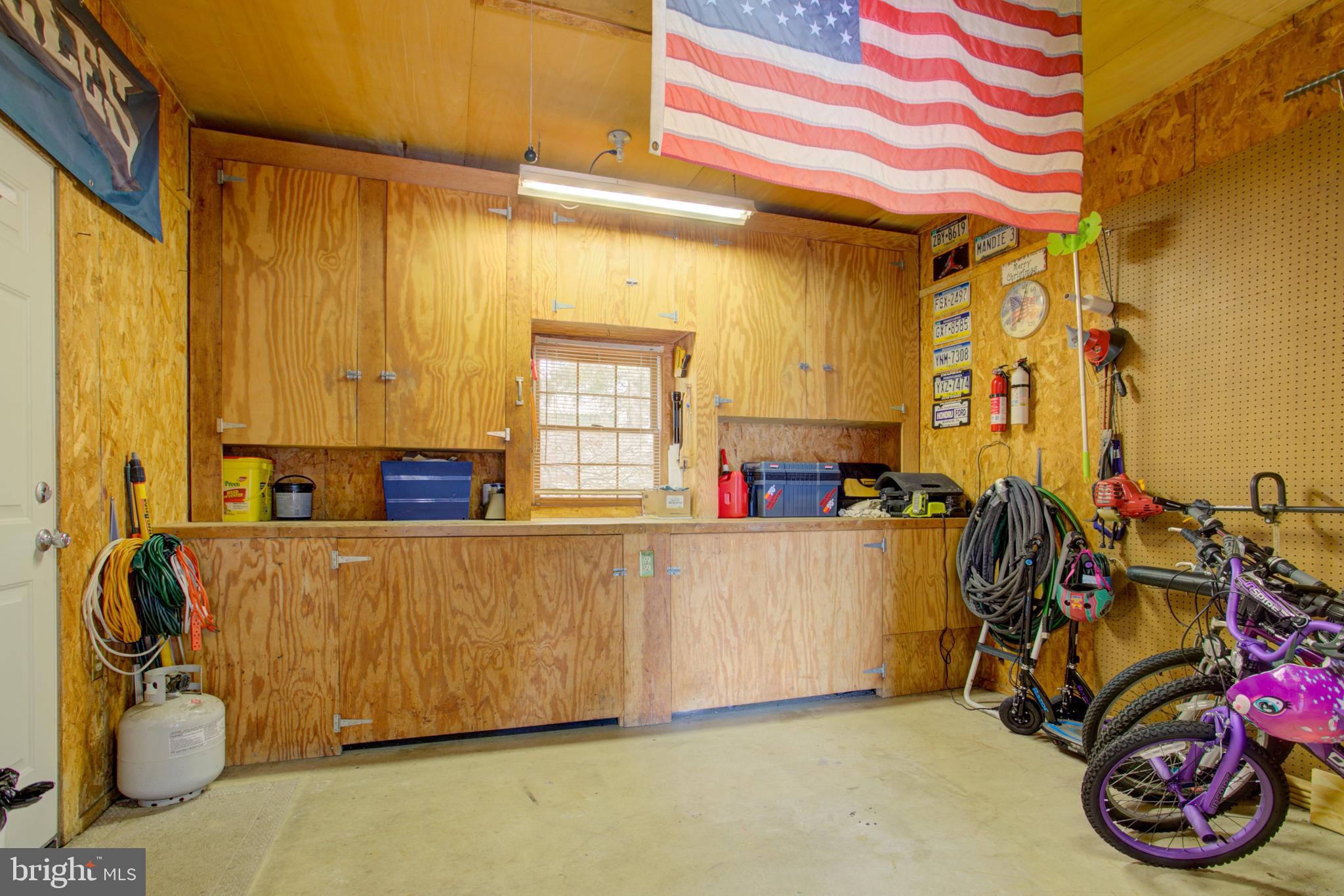 HEMPFIELD GREEN - Residential