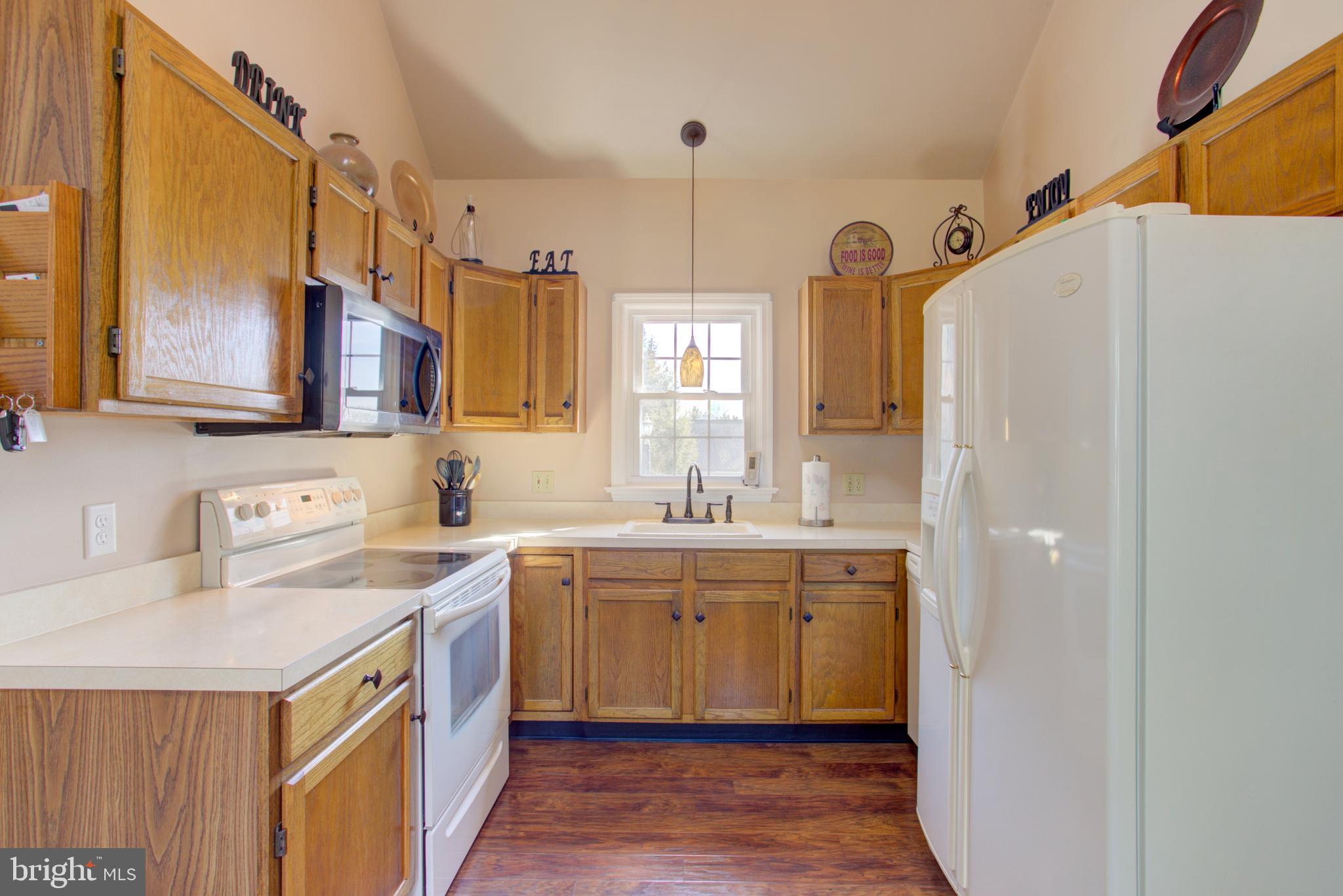 HEMPFIELD GREEN - Residential