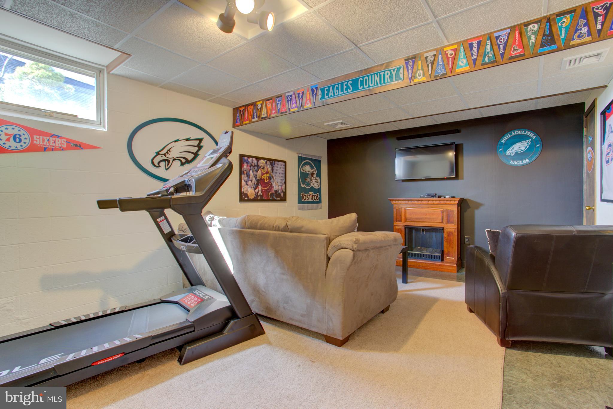 HEMPFIELD GREEN - Residential