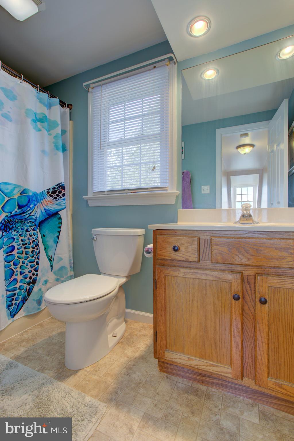 HEMPFIELD GREEN - Residential