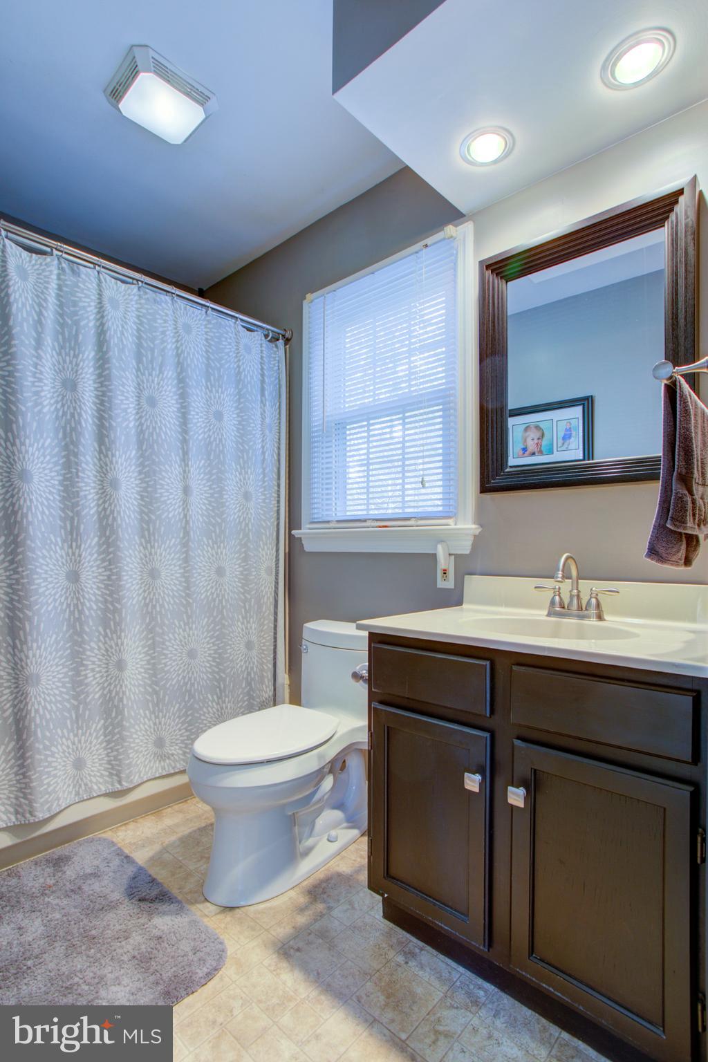 HEMPFIELD GREEN - Residential