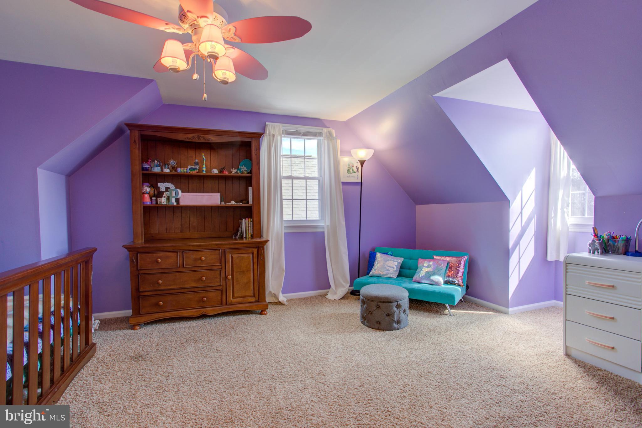 HEMPFIELD GREEN - Residential