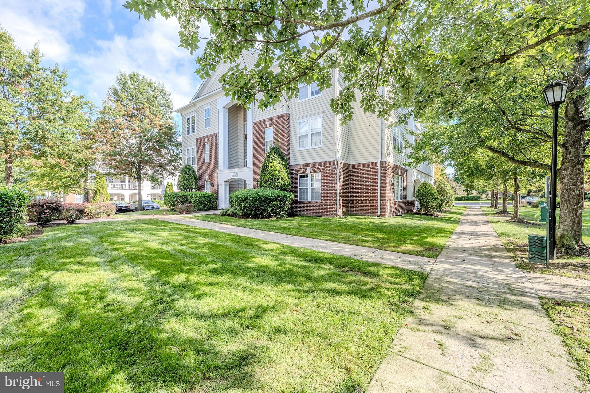 22691 BLUE ELDER TERRACE 202