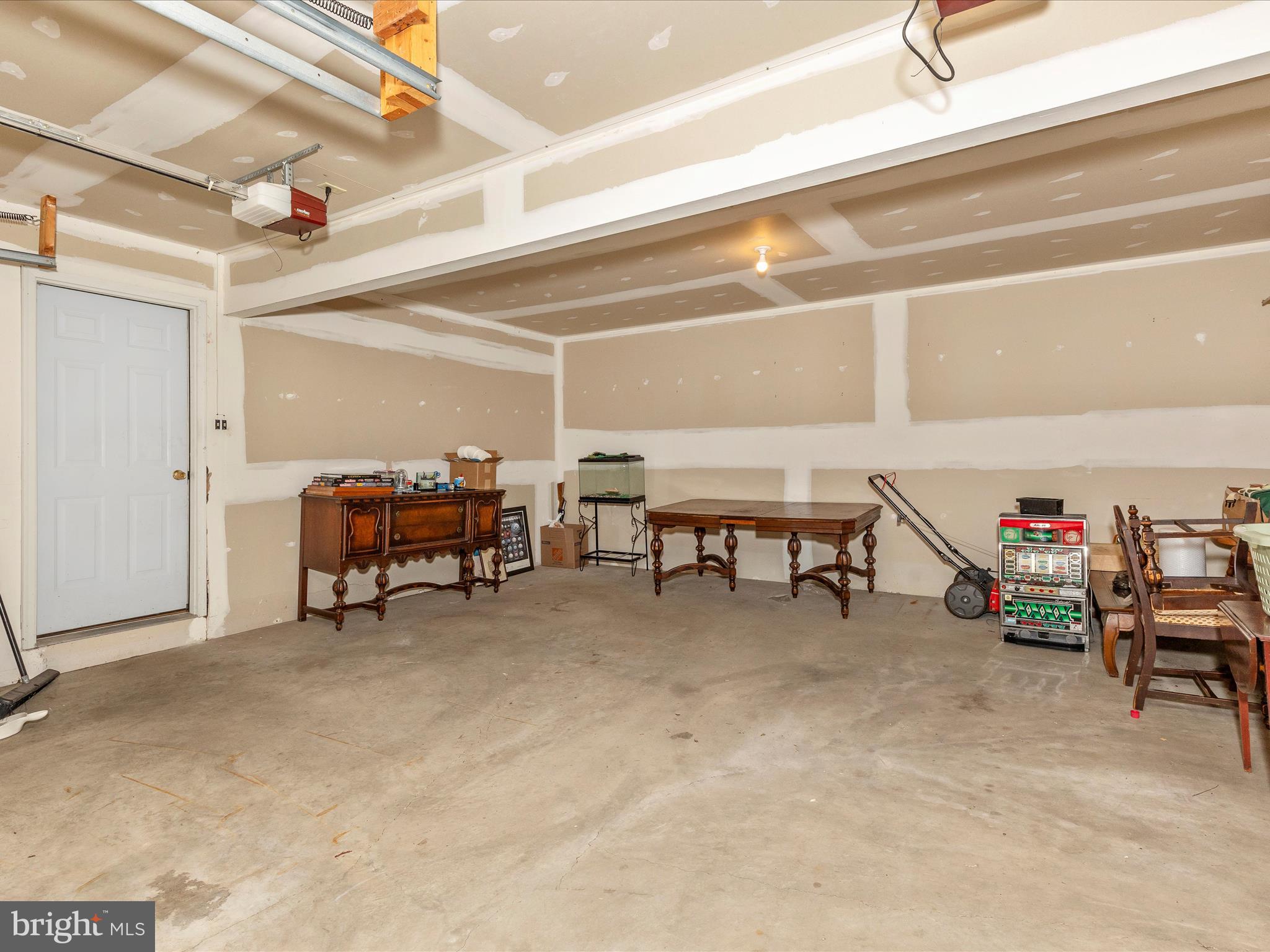 EMMIT RIDGE - Residential