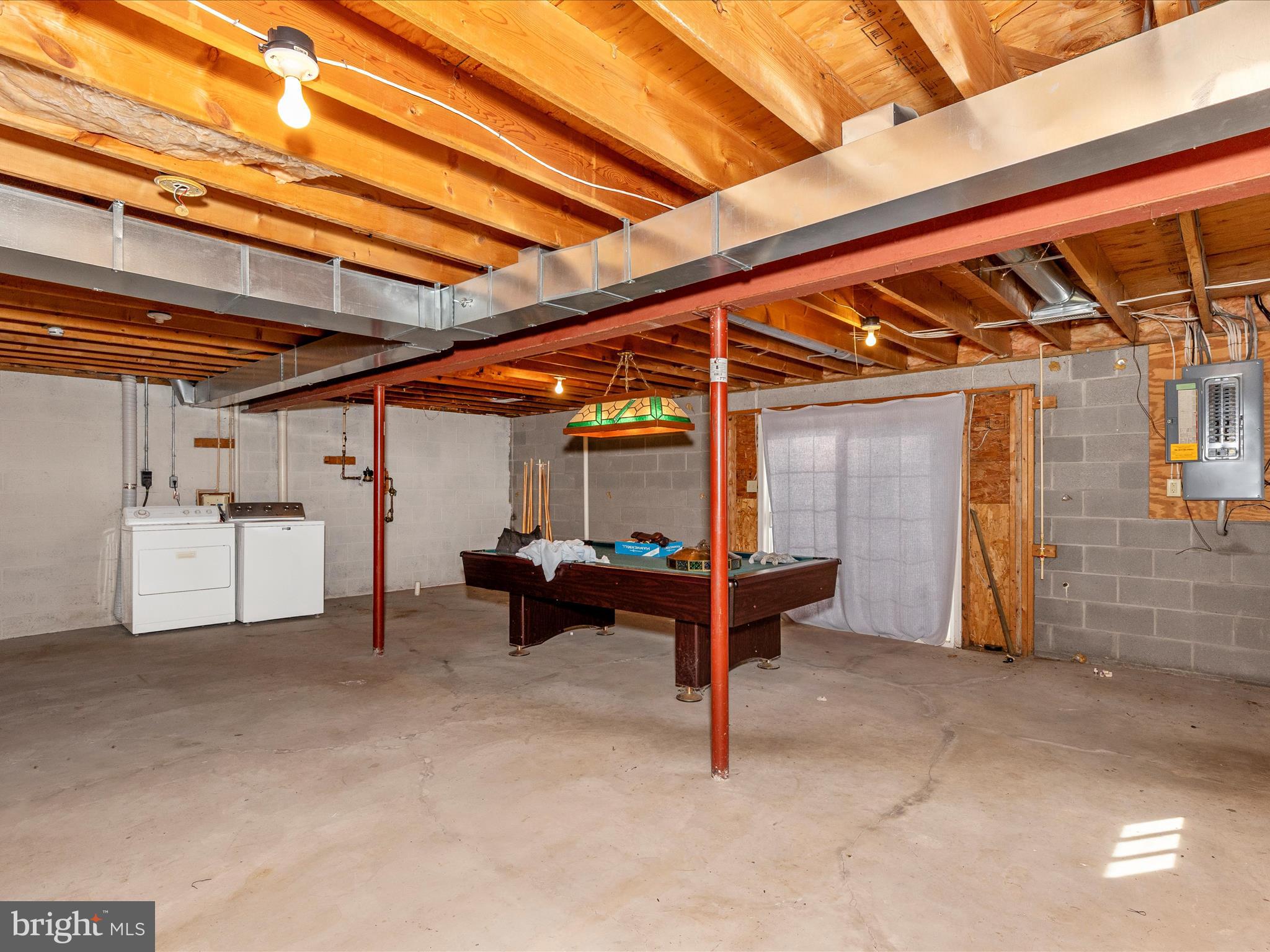 EMMIT RIDGE - Residential