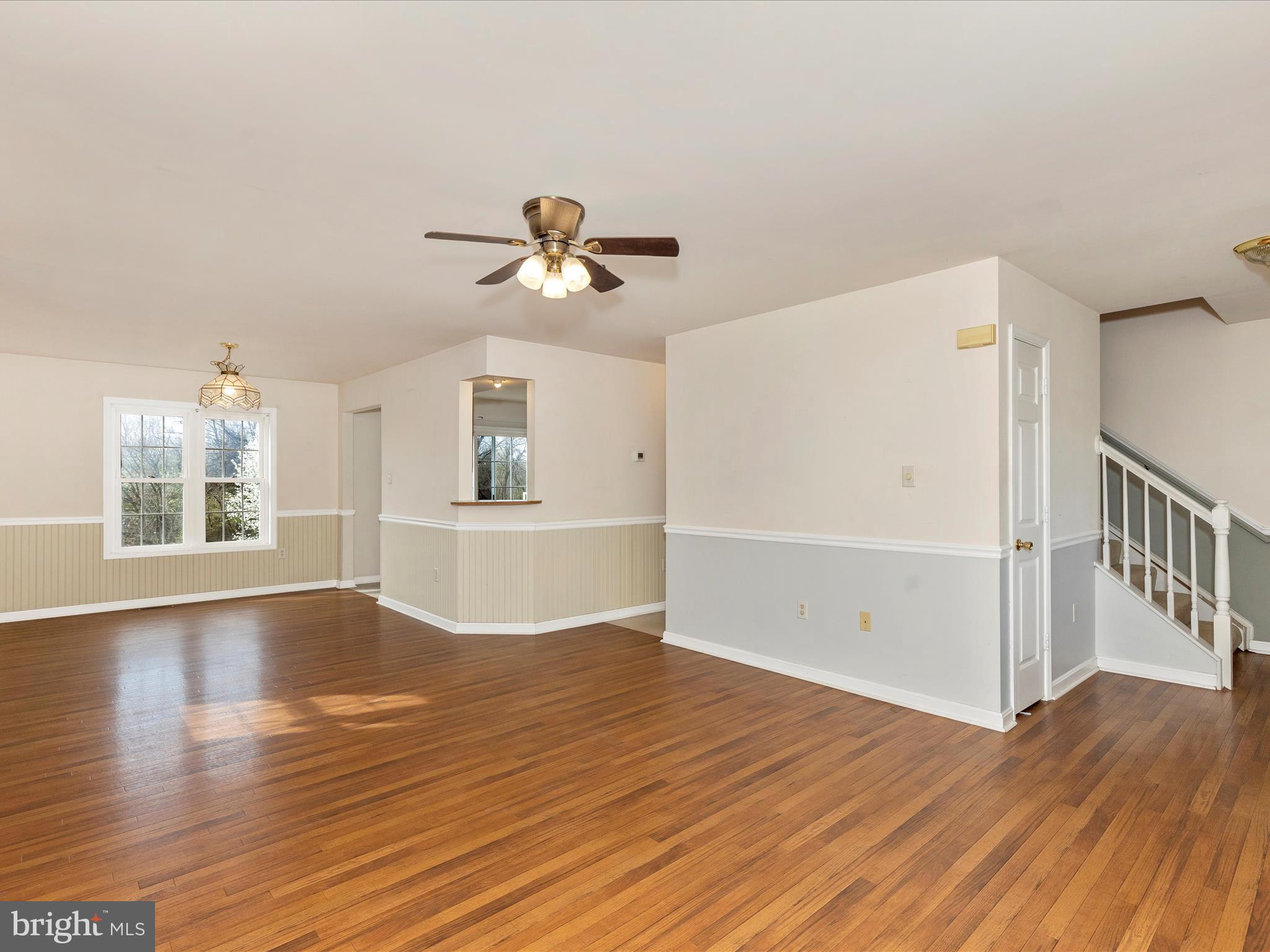 EMMIT RIDGE - Residential