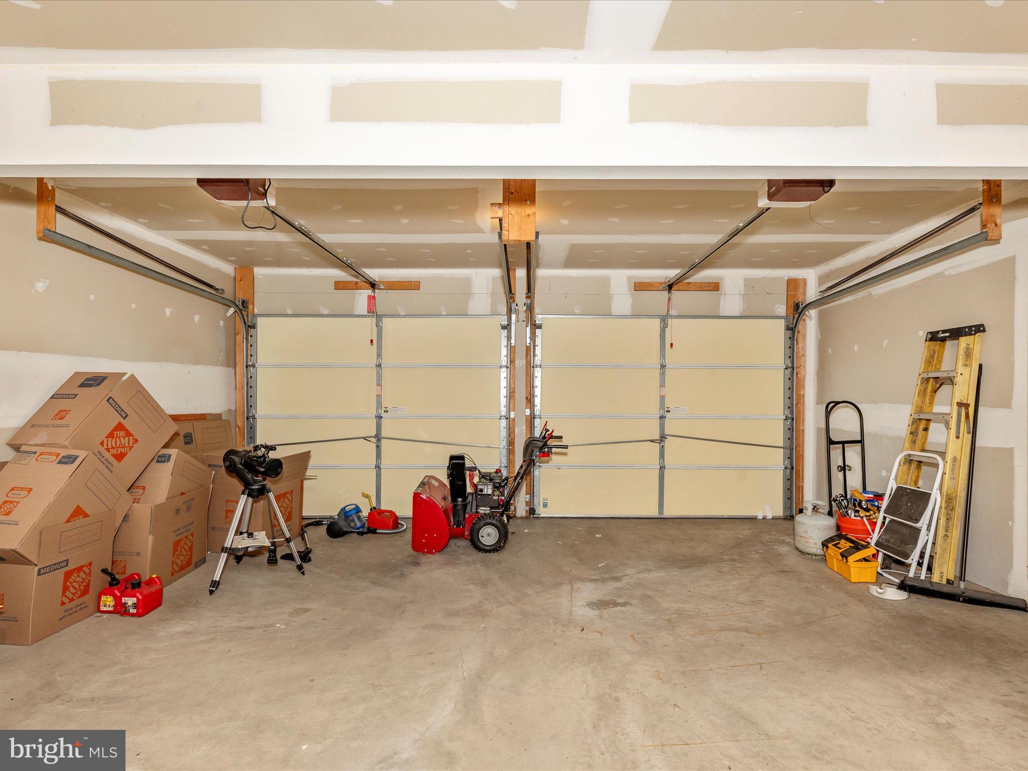 EMMIT RIDGE - Residential