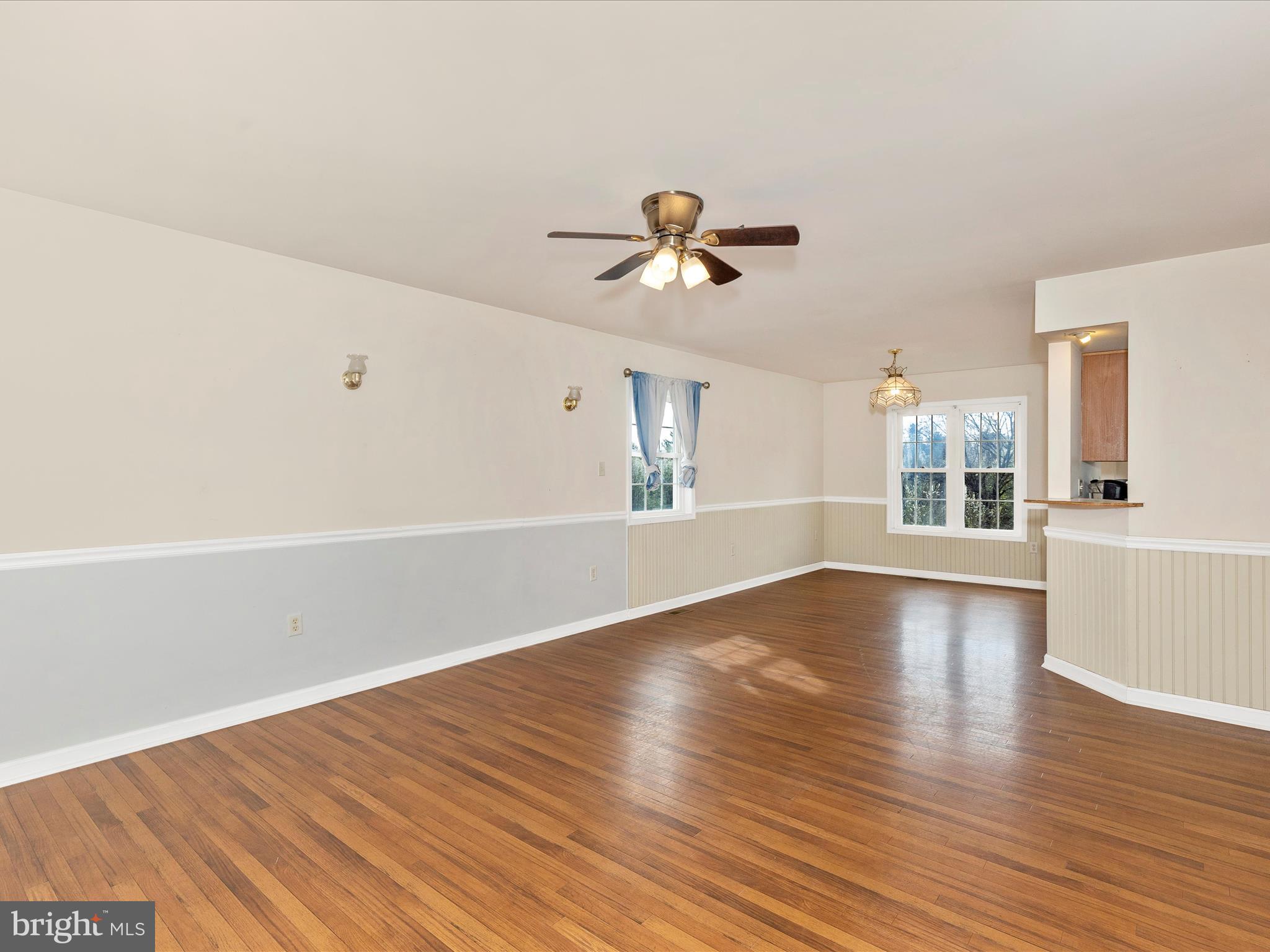 EMMIT RIDGE - Residential