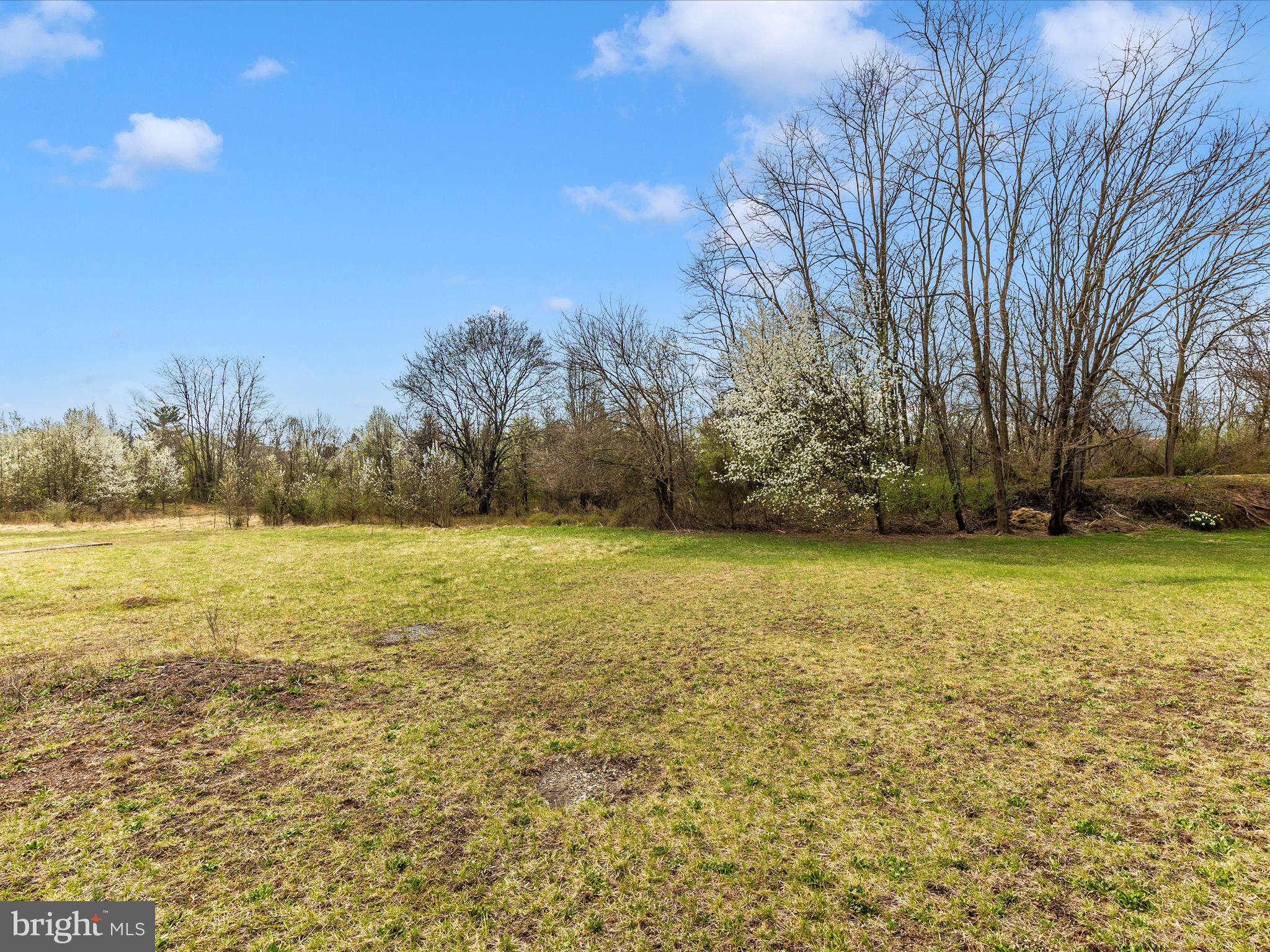 EMMIT RIDGE - Residential