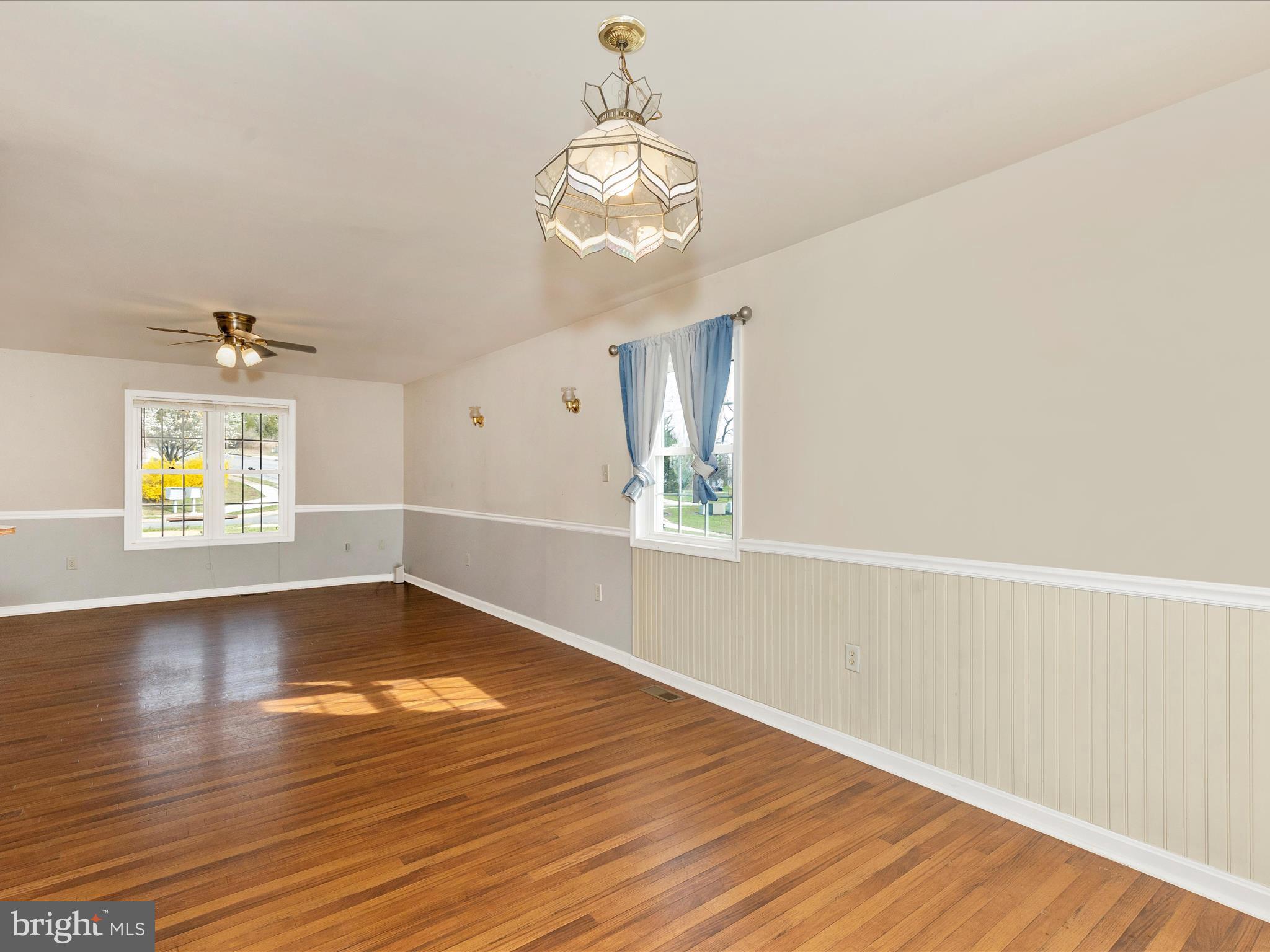 EMMIT RIDGE - Residential