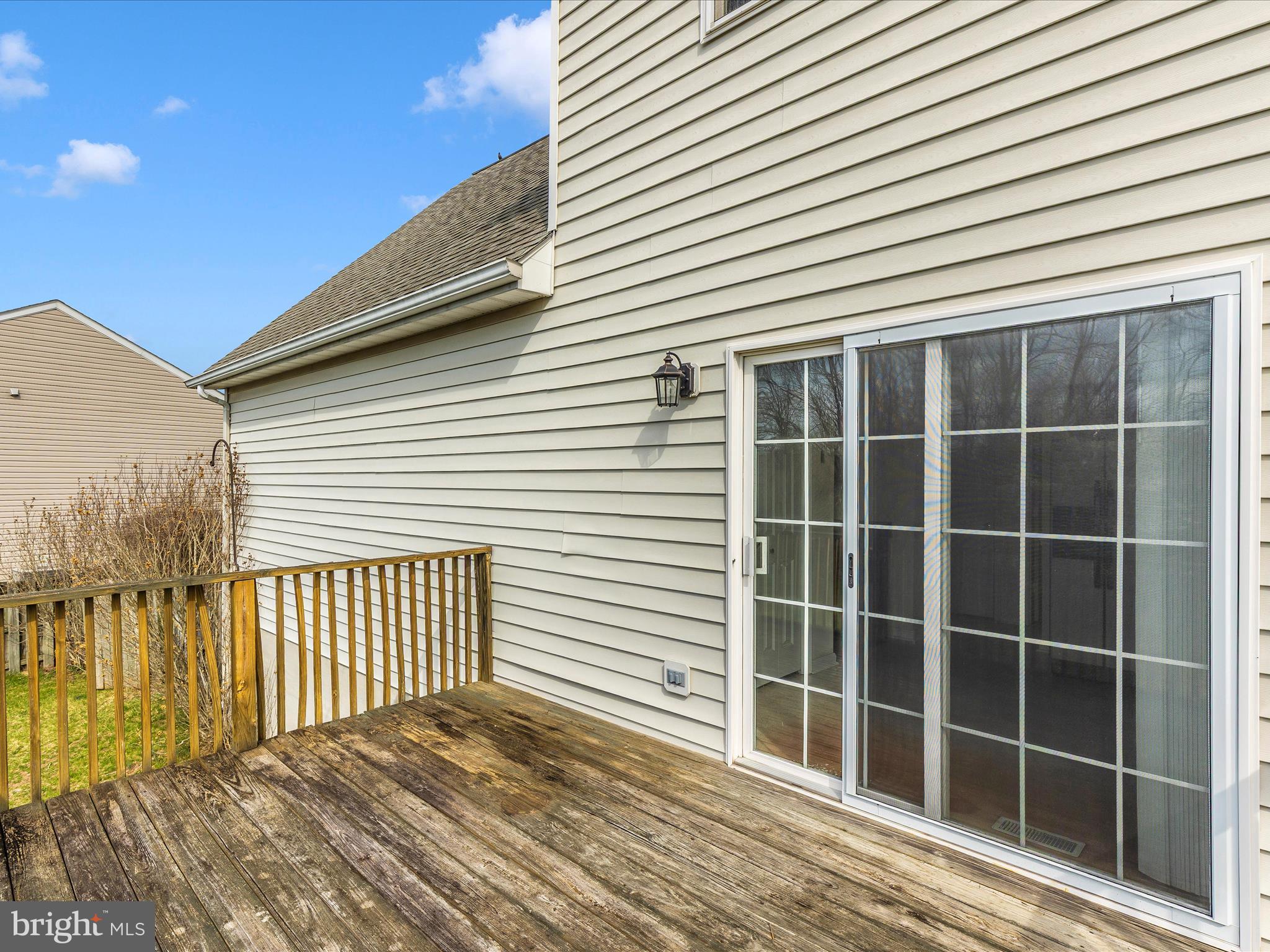 EMMIT RIDGE - Residential