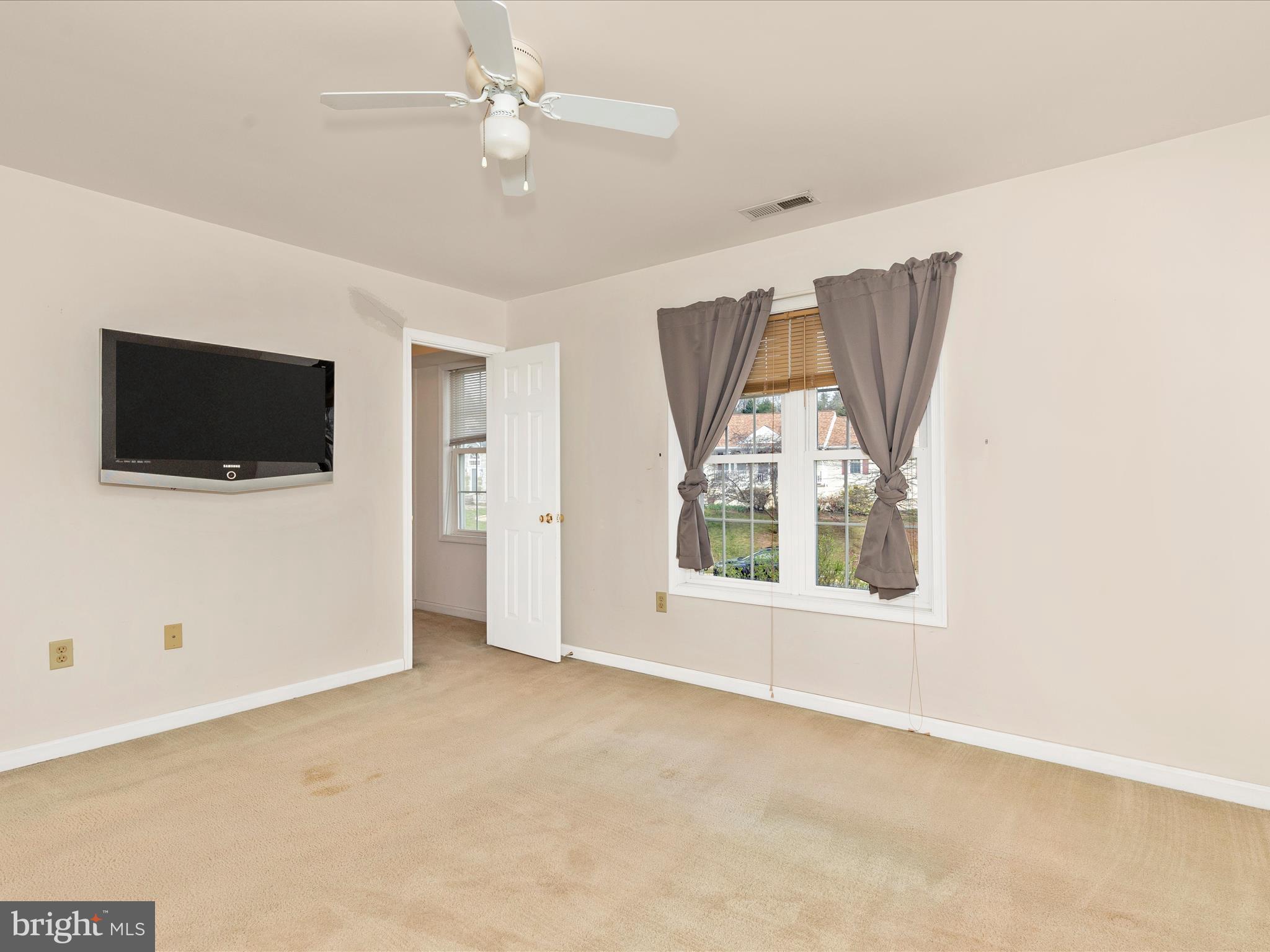 EMMIT RIDGE - Residential