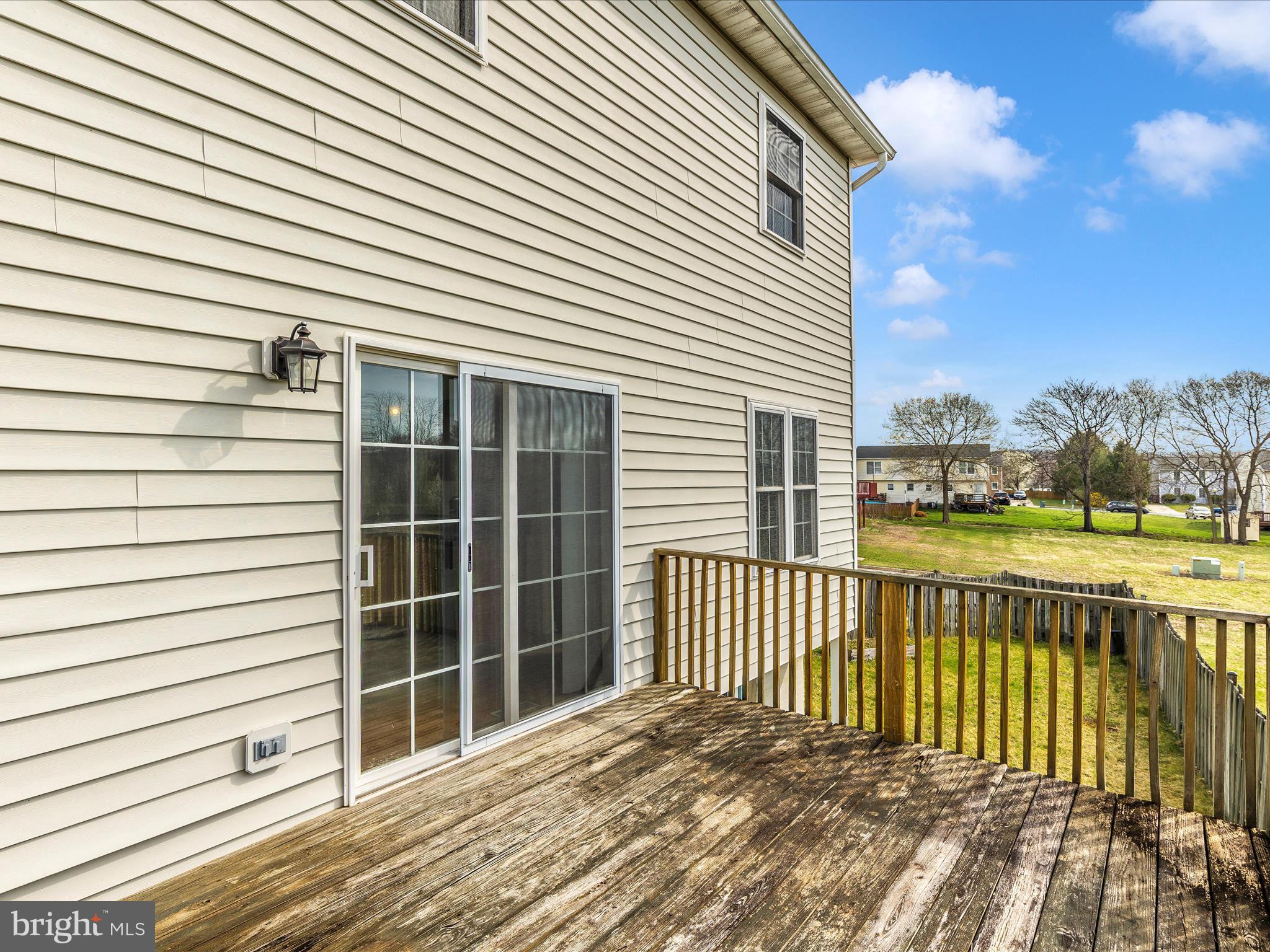 EMMIT RIDGE - Residential