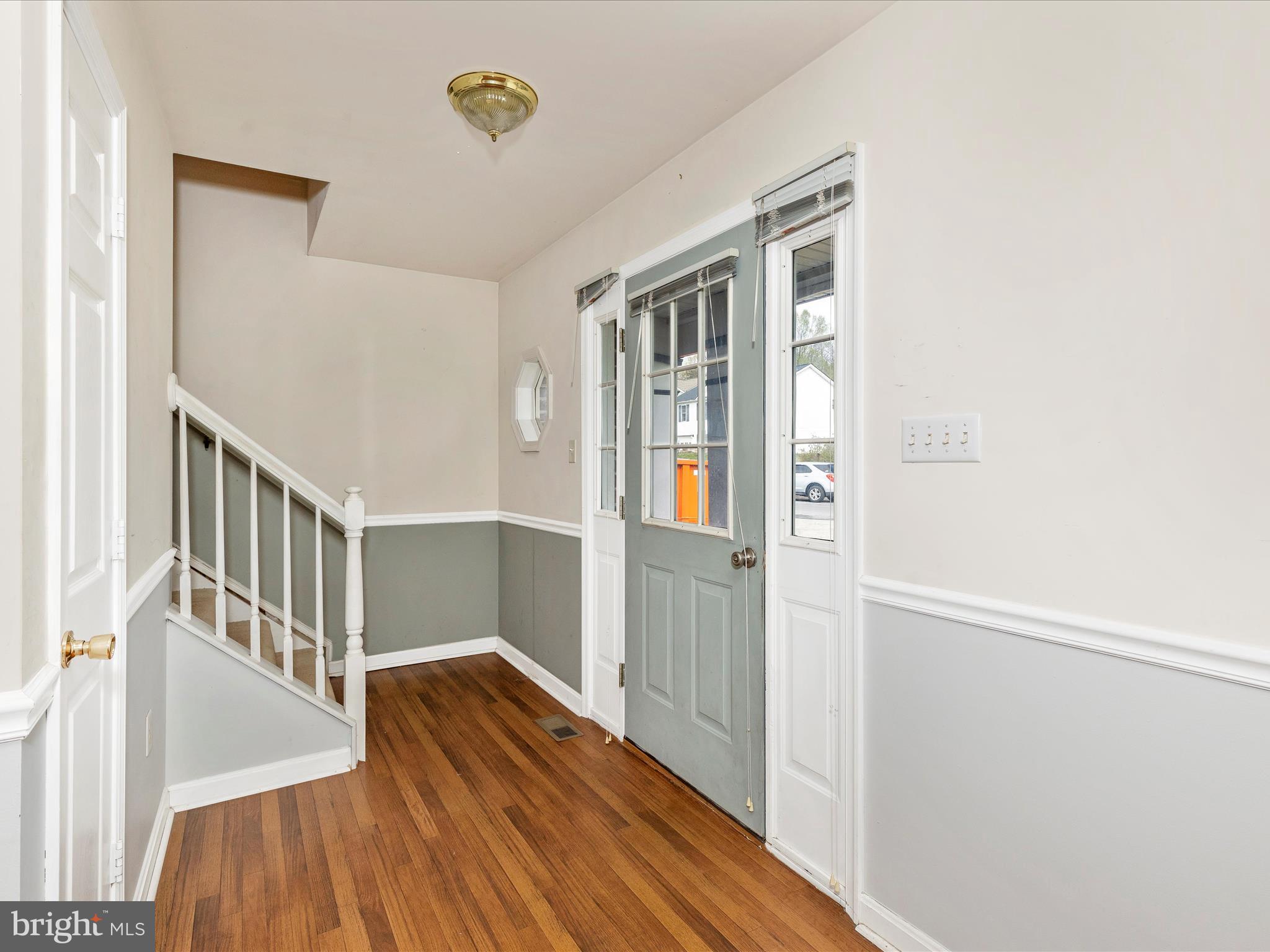 EMMIT RIDGE - Residential