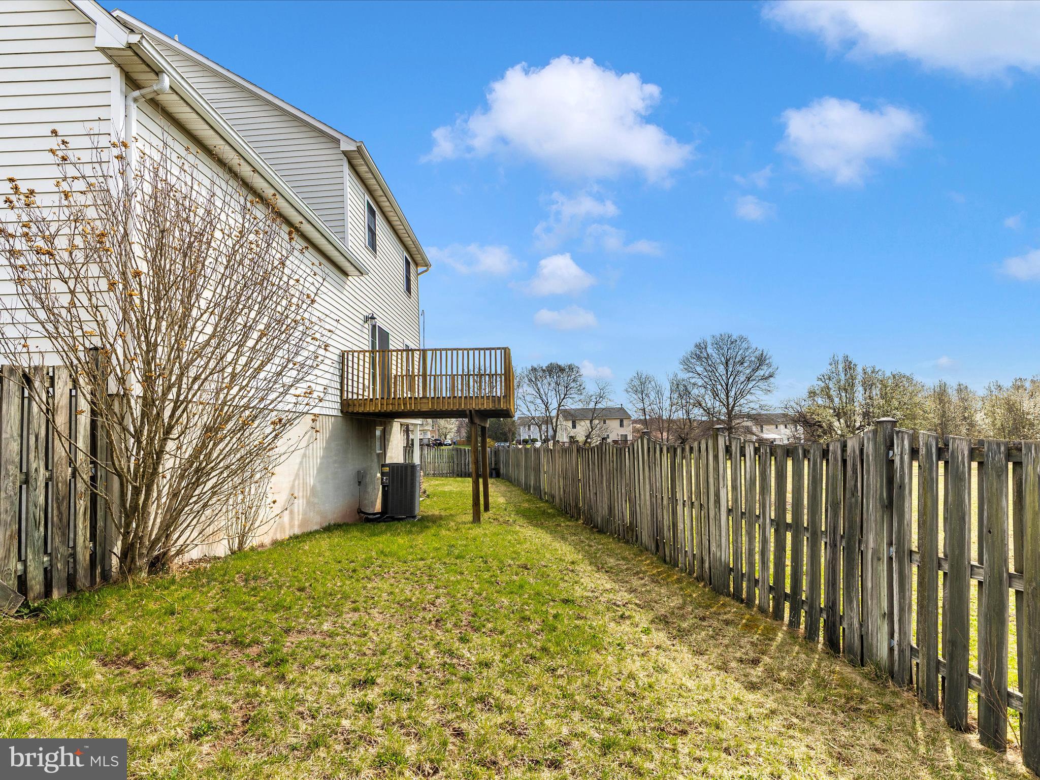 EMMIT RIDGE - Residential