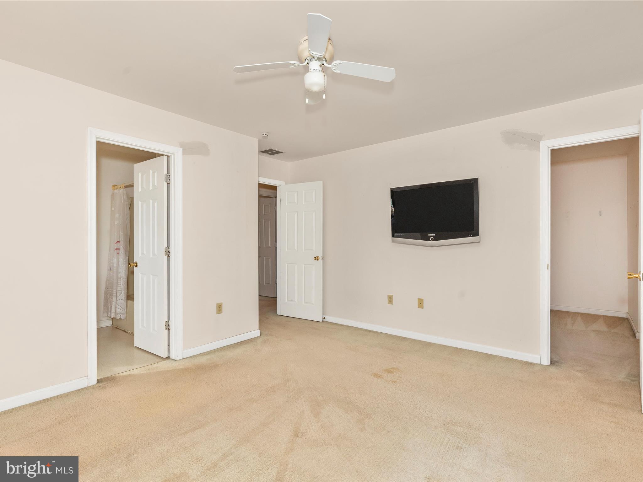 EMMIT RIDGE - Residential