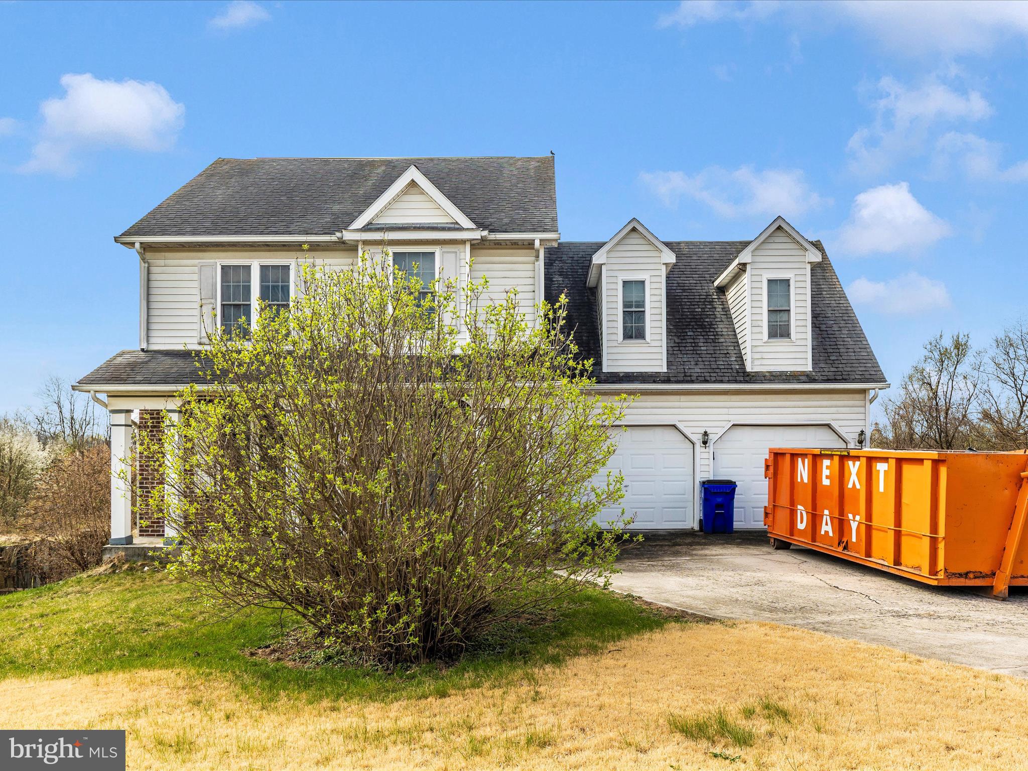 EMMIT RIDGE - Residential