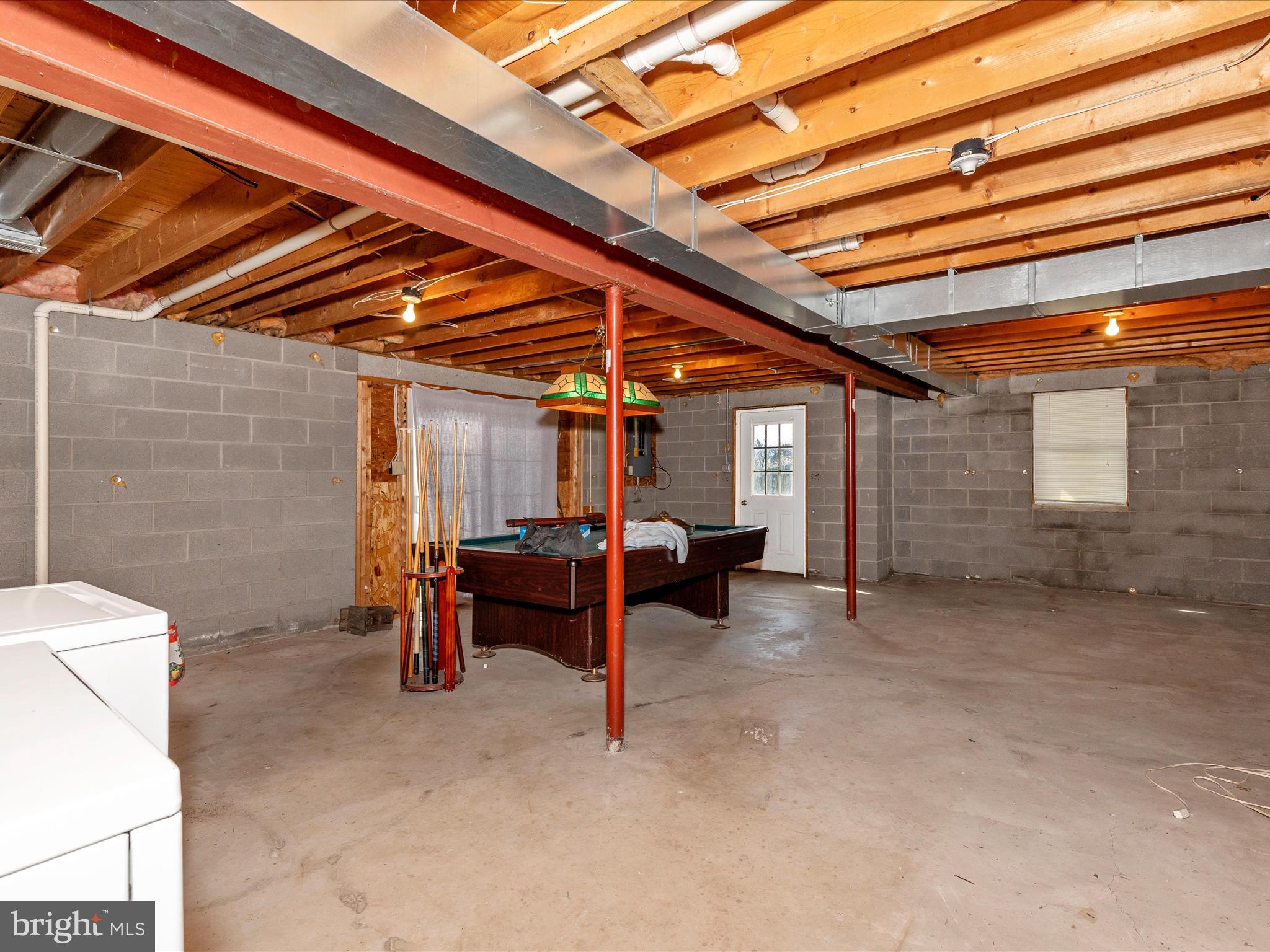 EMMIT RIDGE - Residential