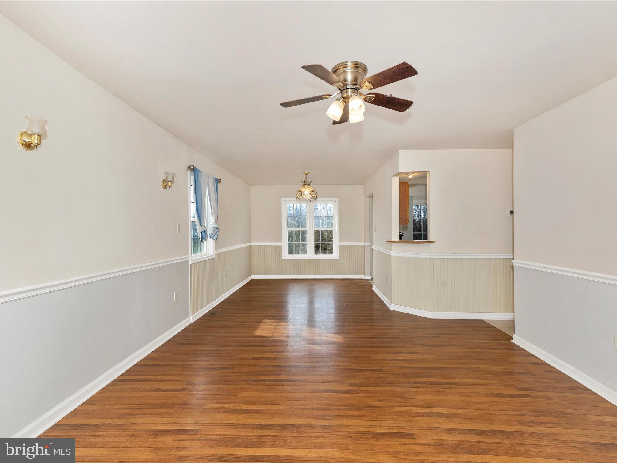 EMMIT RIDGE - Residential