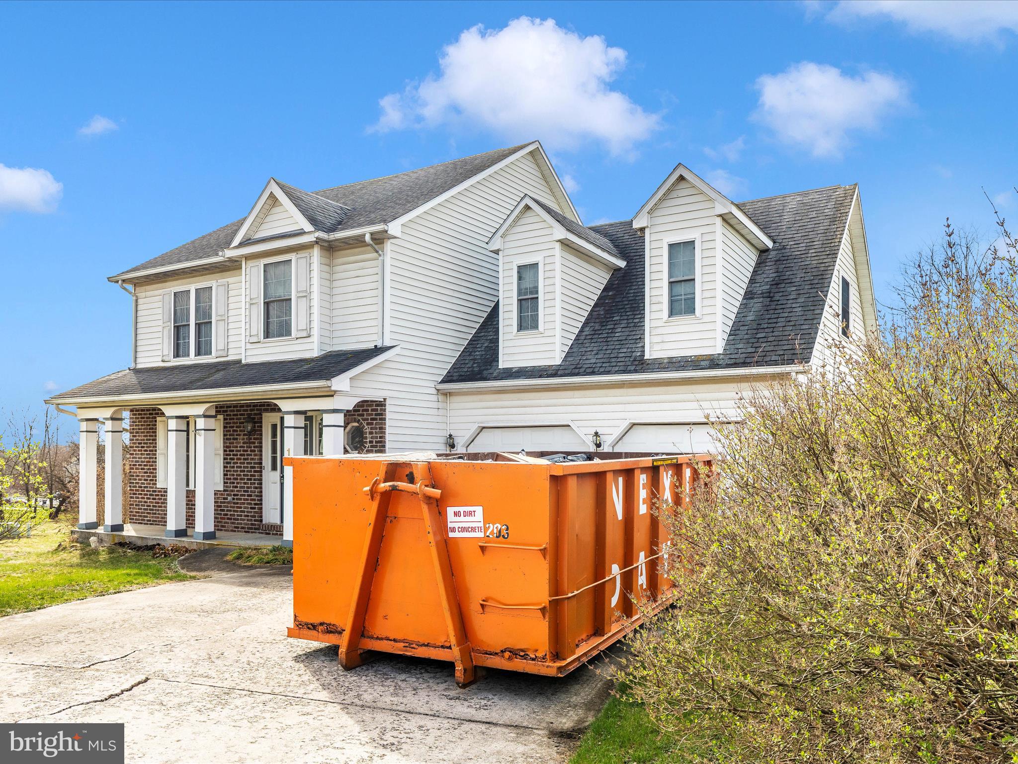 EMMIT RIDGE - Residential