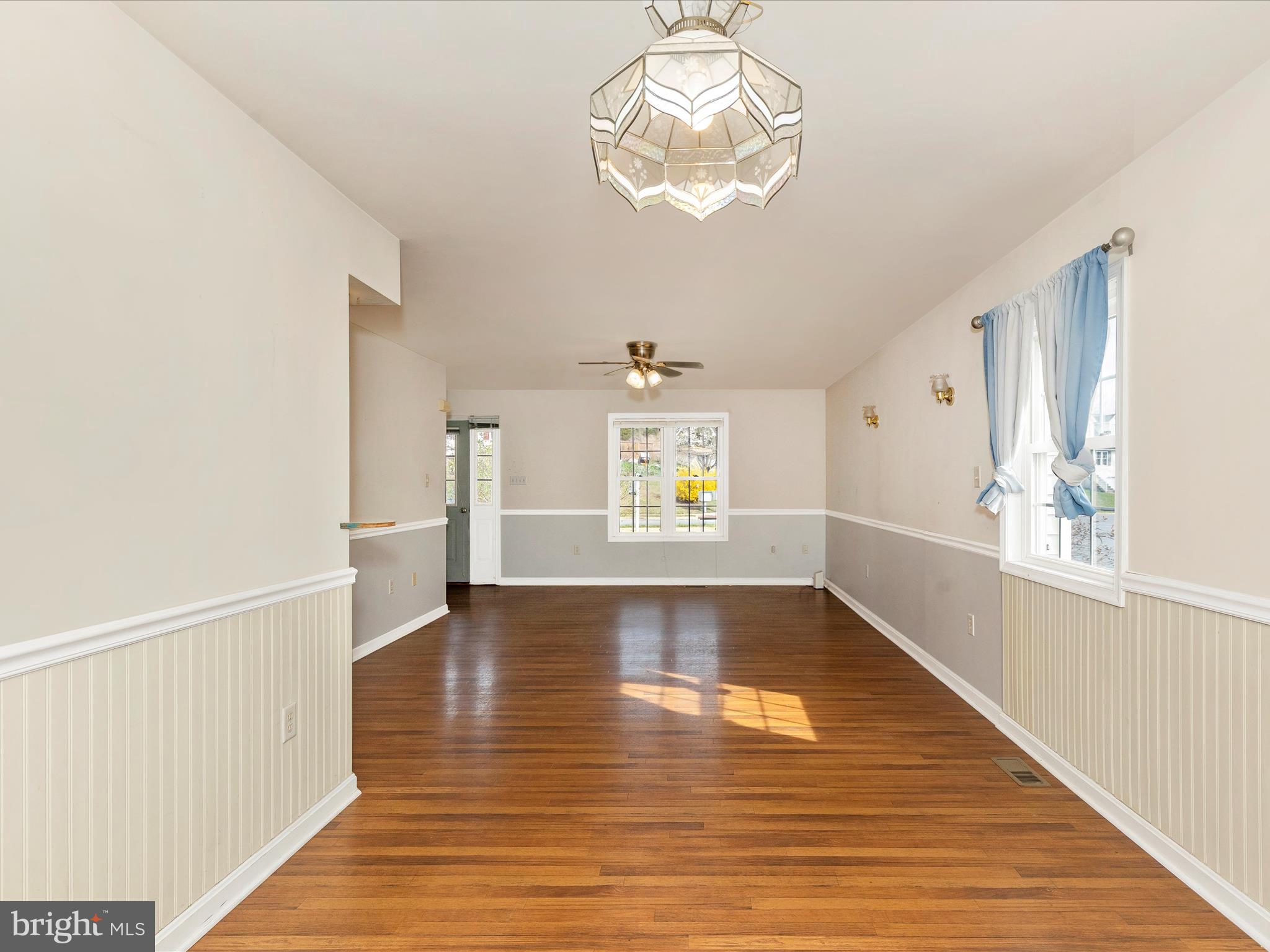 EMMIT RIDGE - Residential