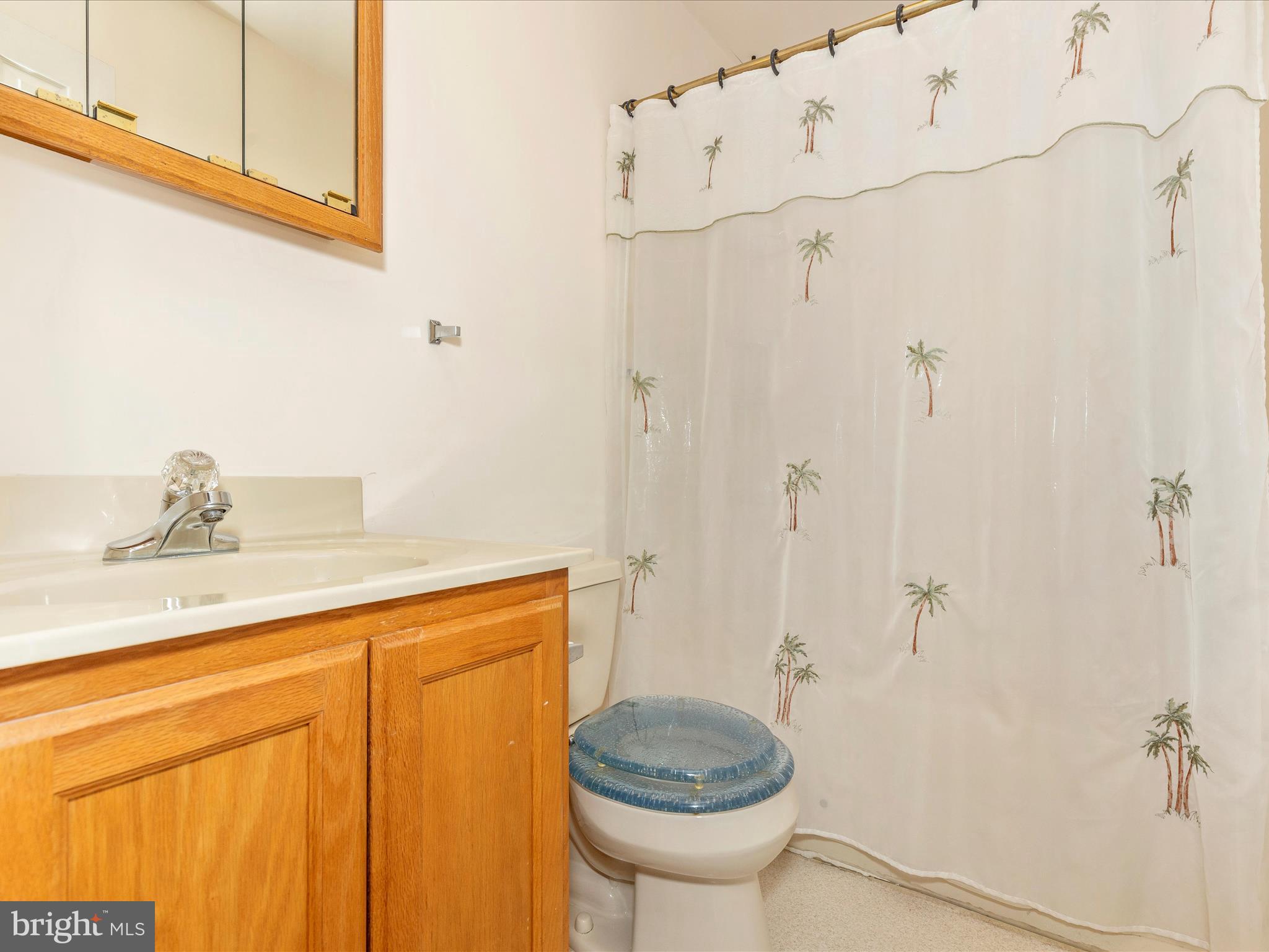 EMMIT RIDGE - Residential