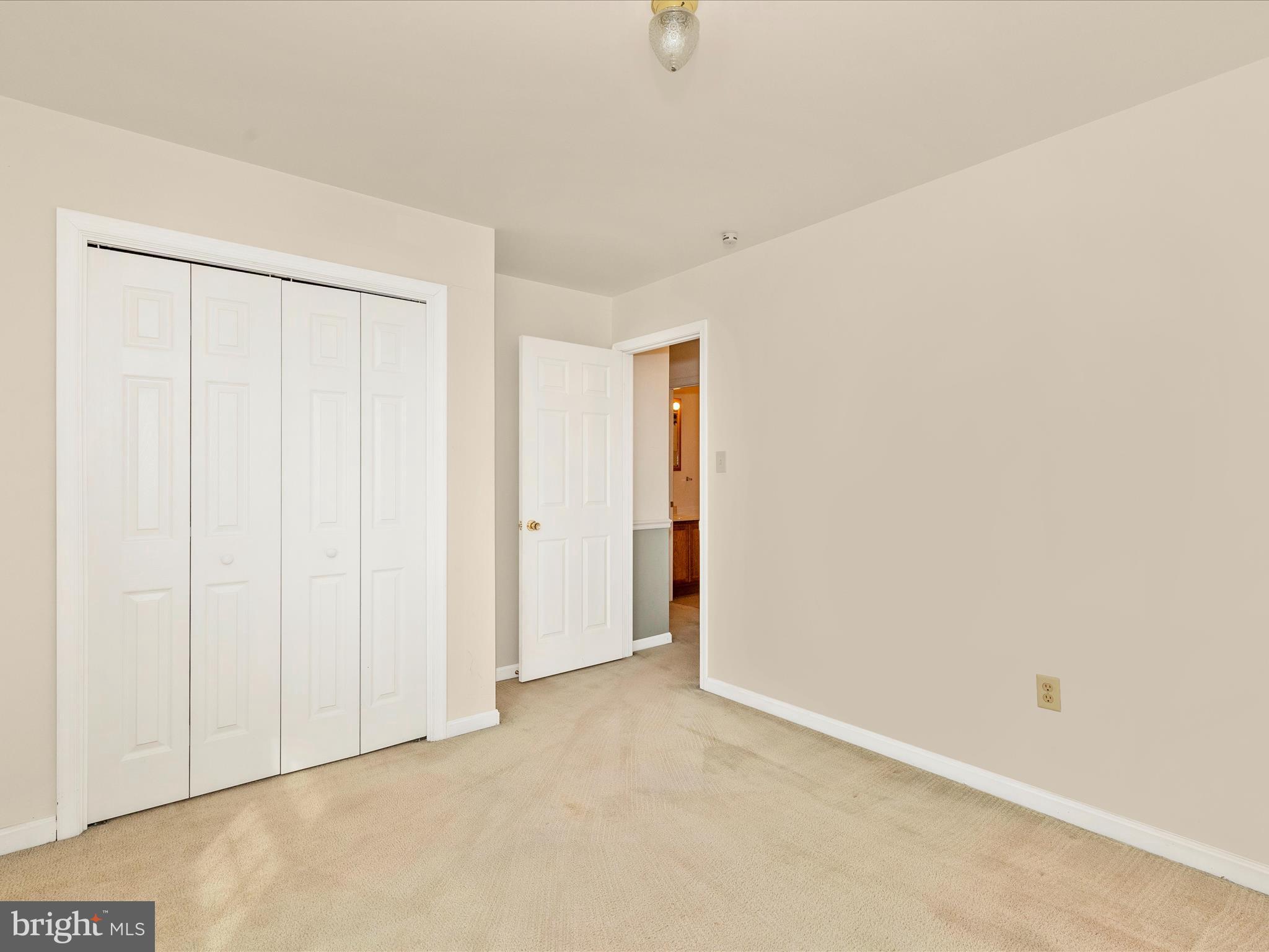 EMMIT RIDGE - Residential