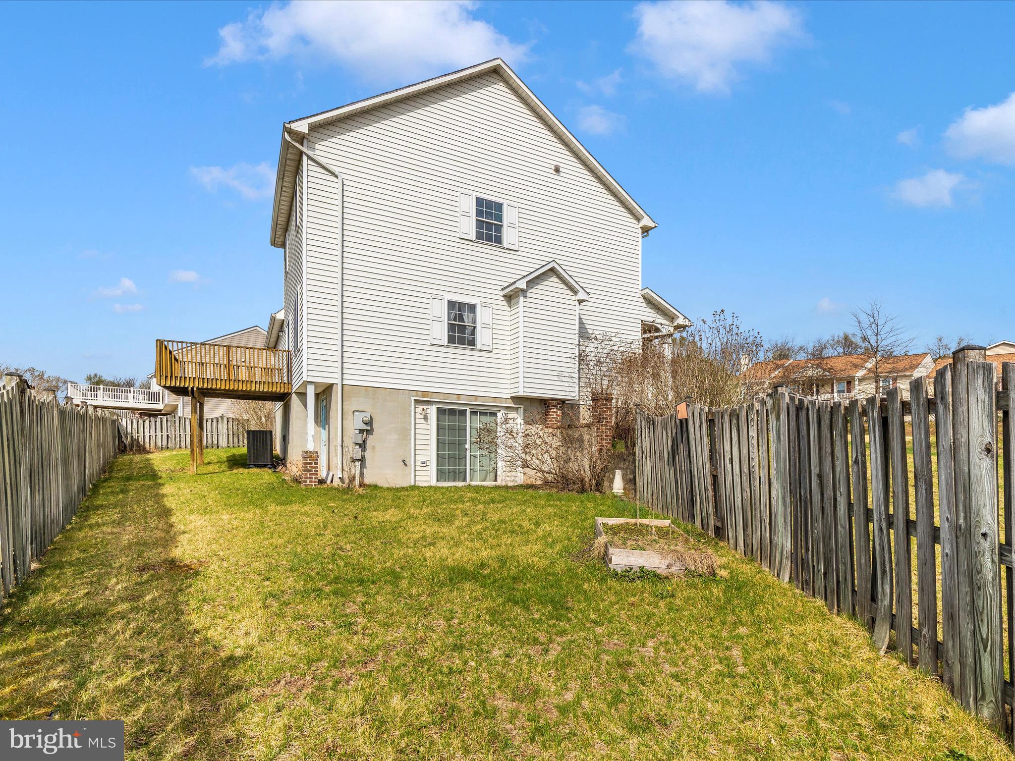 EMMIT RIDGE - Residential