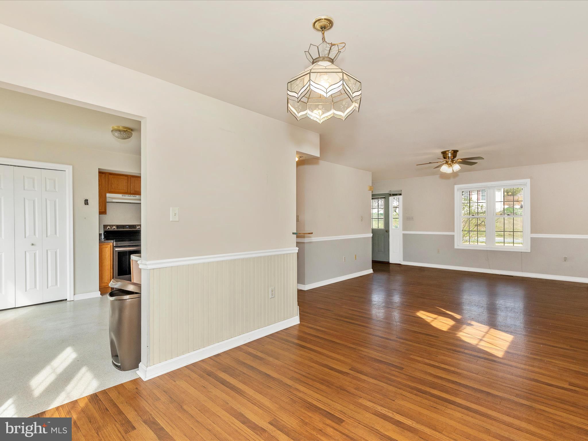 EMMIT RIDGE - Residential