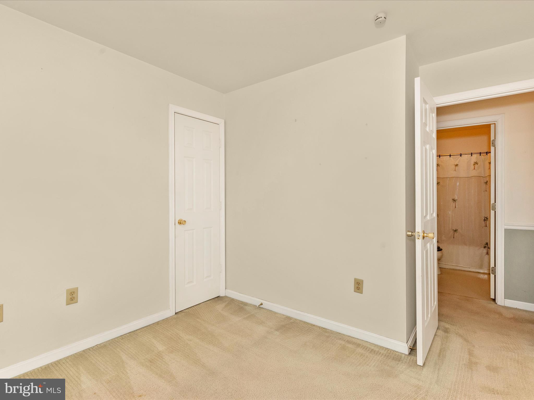 EMMIT RIDGE - Residential