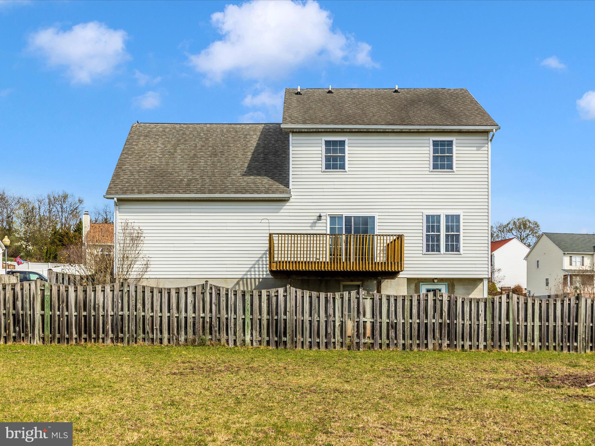 EMMIT RIDGE - Residential